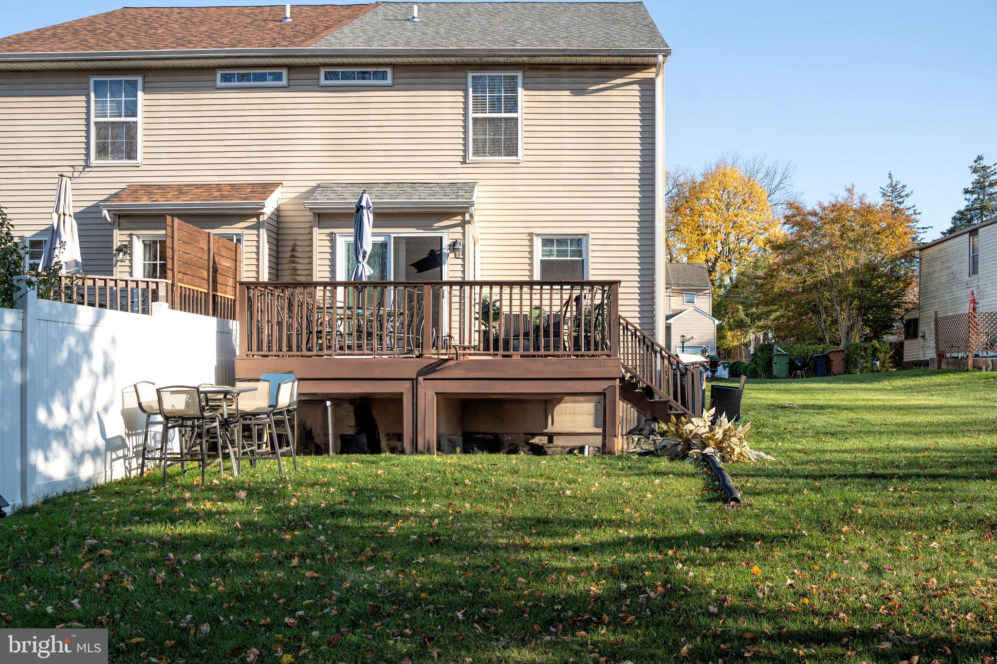 NORTH HILLS - Residential