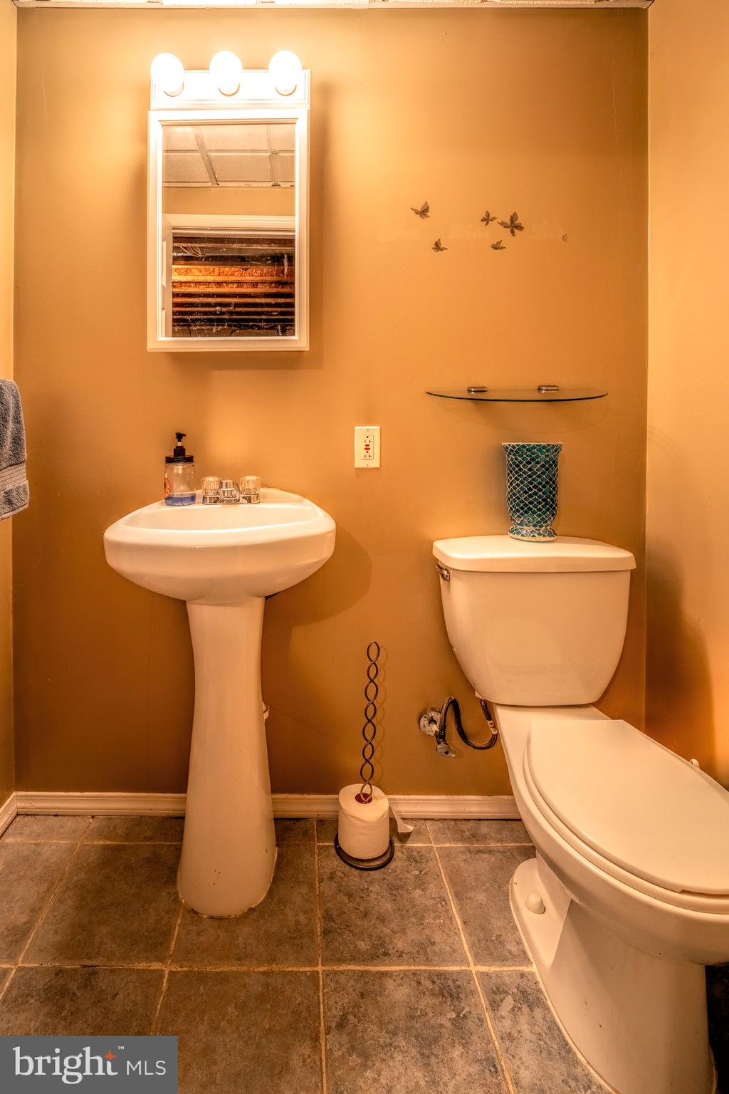 NORTH HILLS - Residential