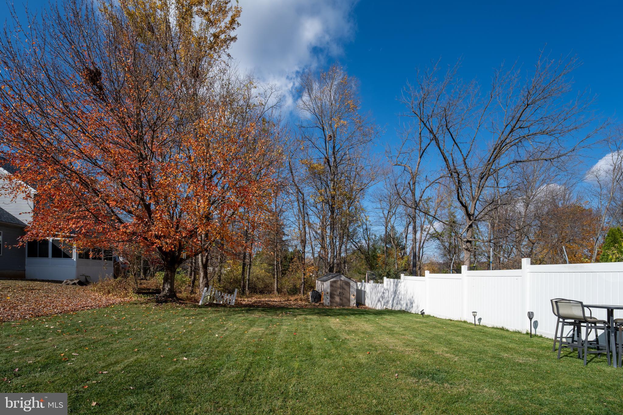 NORTH HILLS - Residential