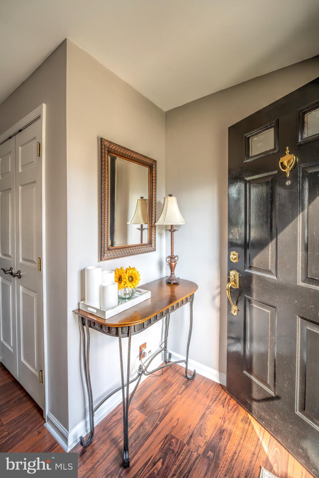 NORTH HILLS - Residential