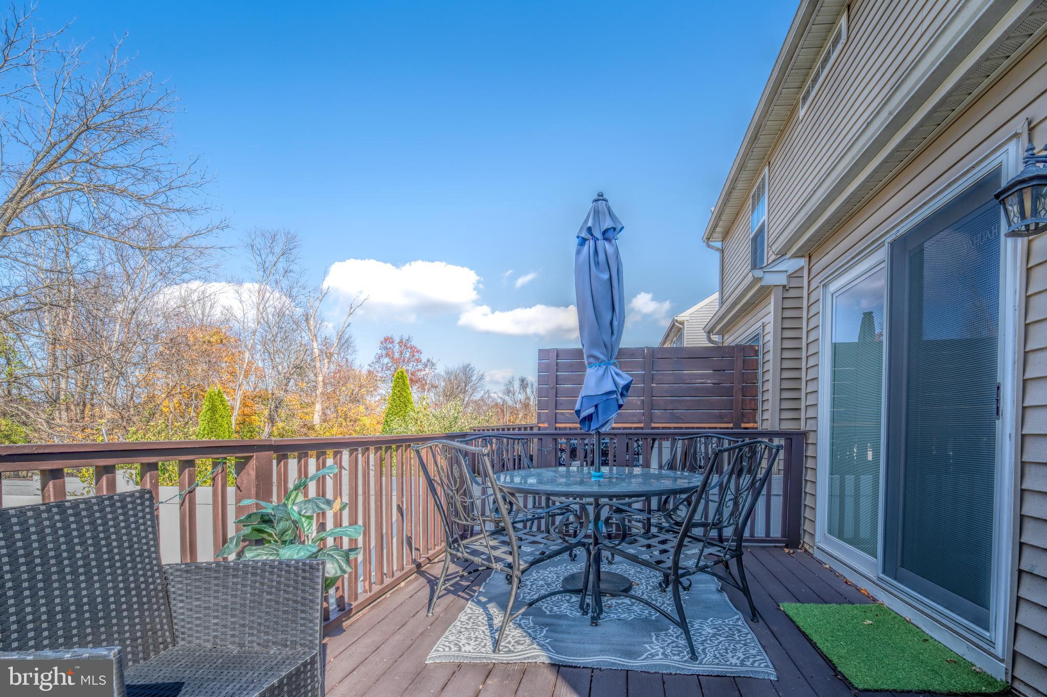 NORTH HILLS - Residential