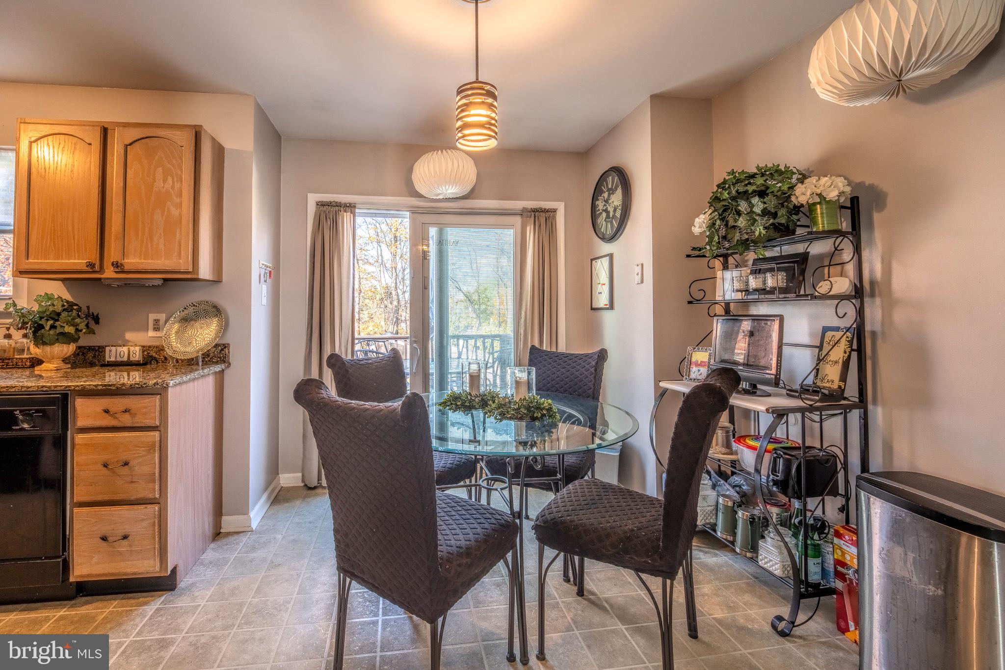 NORTH HILLS - Residential