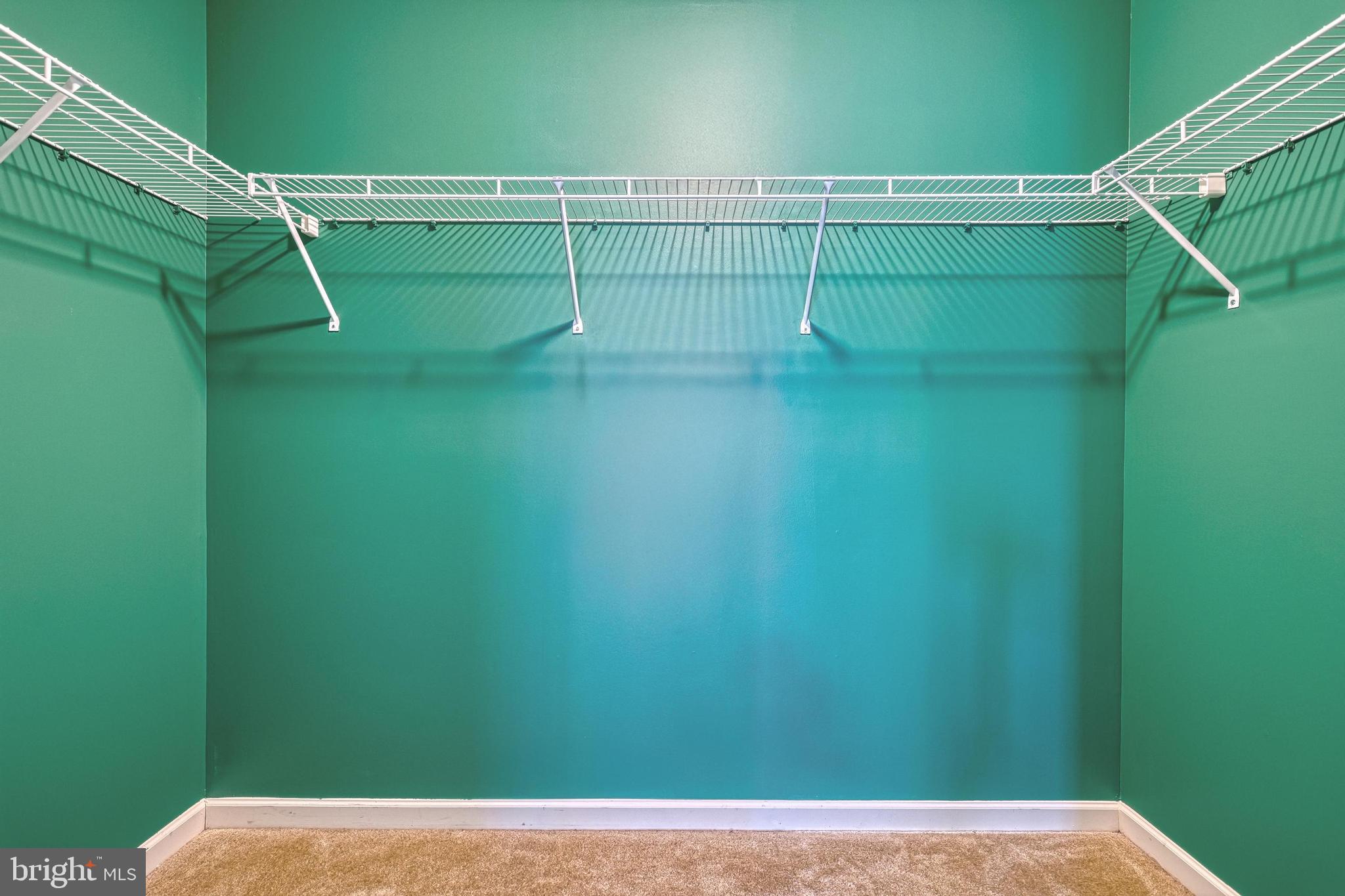 MOUNTAIN SHADOWS - Residential