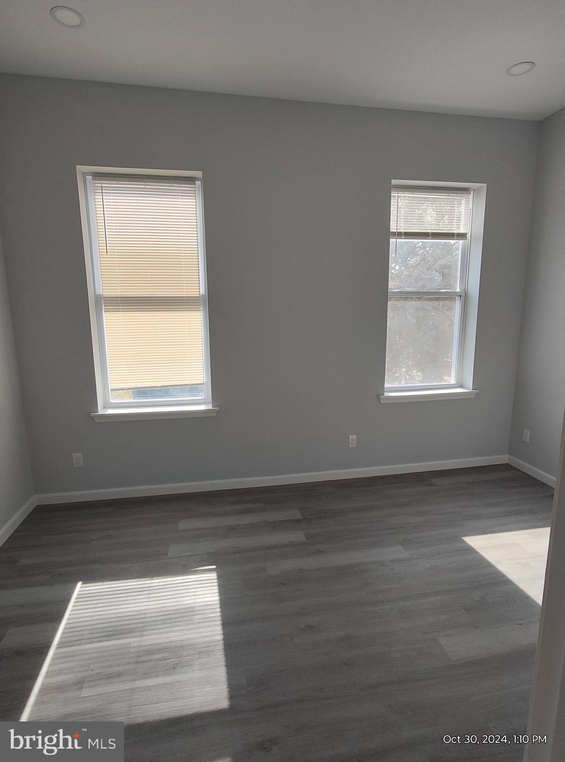 TEMPLE UNIVERSITY - Residential Lease