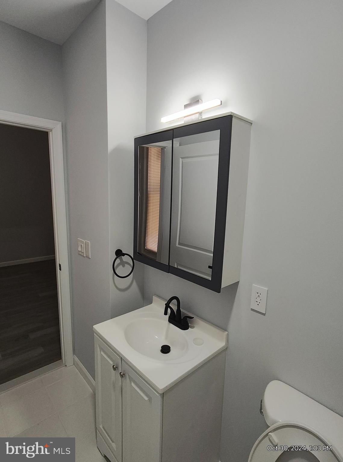 TEMPLE UNIVERSITY - Residential Lease