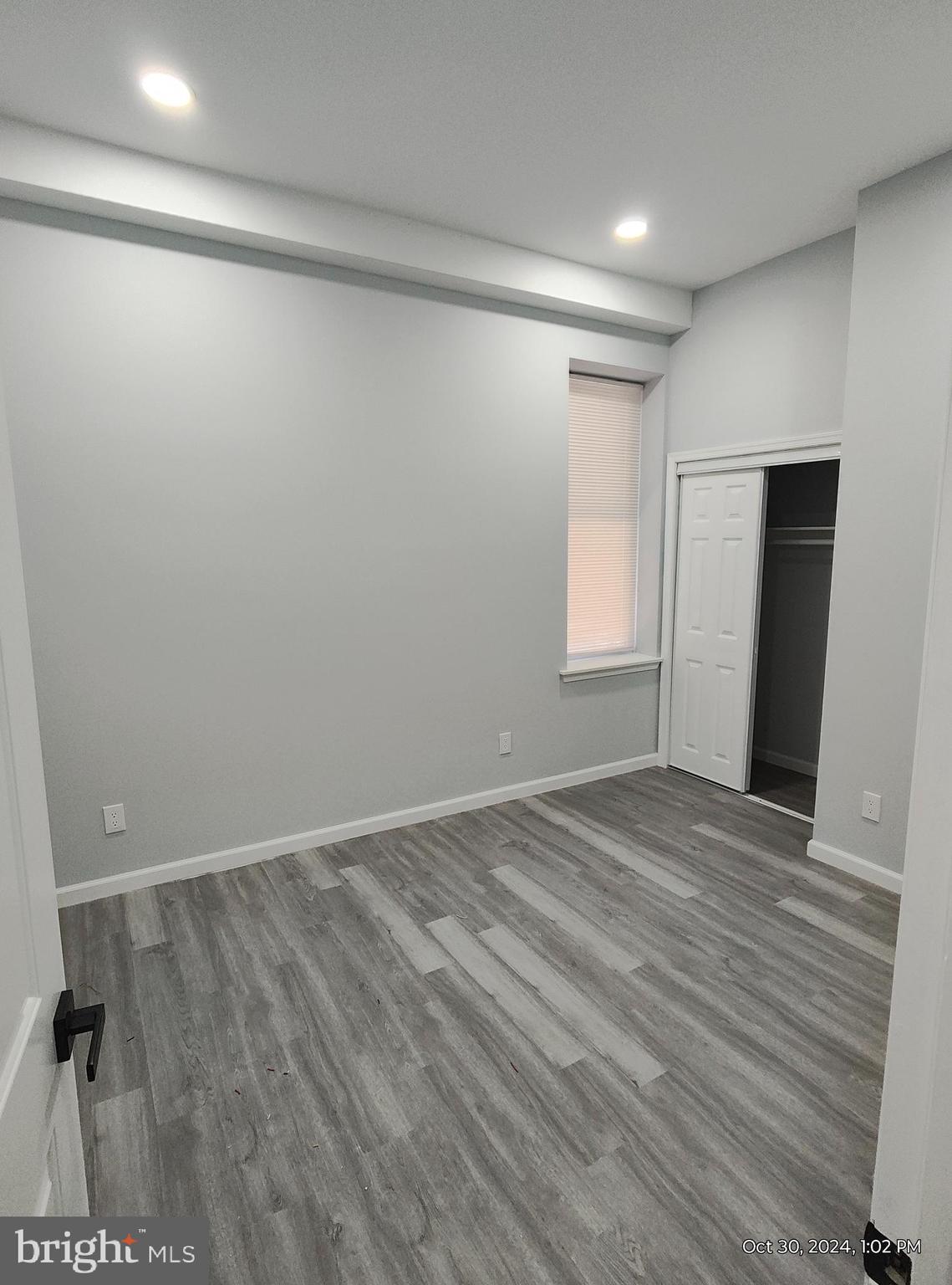 TEMPLE UNIVERSITY - Residential Lease