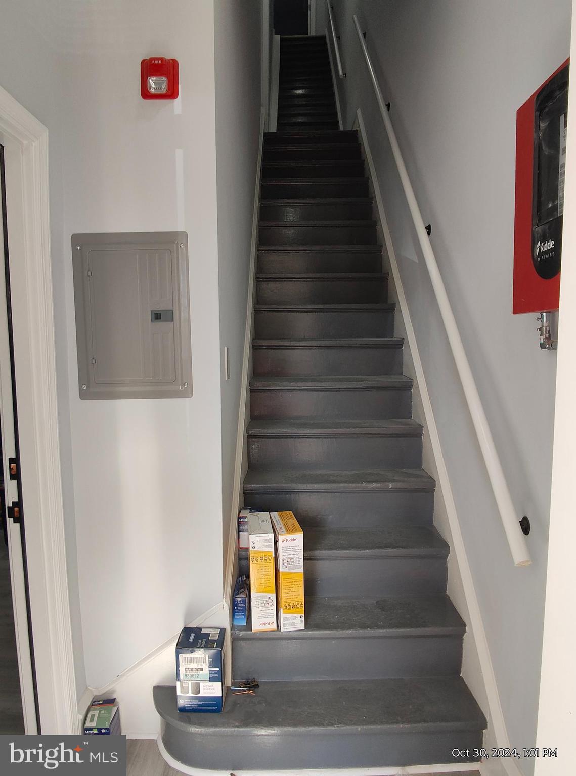 TEMPLE UNIVERSITY - Residential Lease