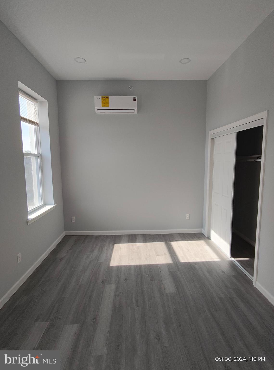 TEMPLE UNIVERSITY - Residential Lease