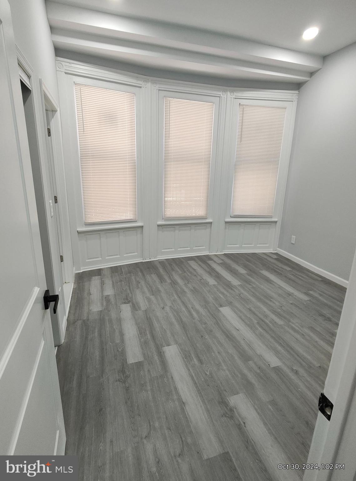 TEMPLE UNIVERSITY - Residential Lease