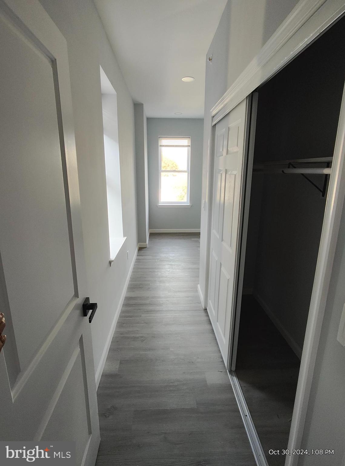 TEMPLE UNIVERSITY - Residential Lease