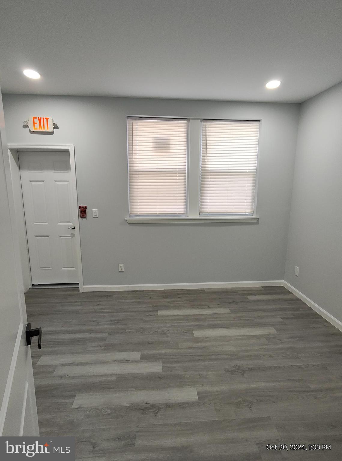 TEMPLE UNIVERSITY - Residential Lease