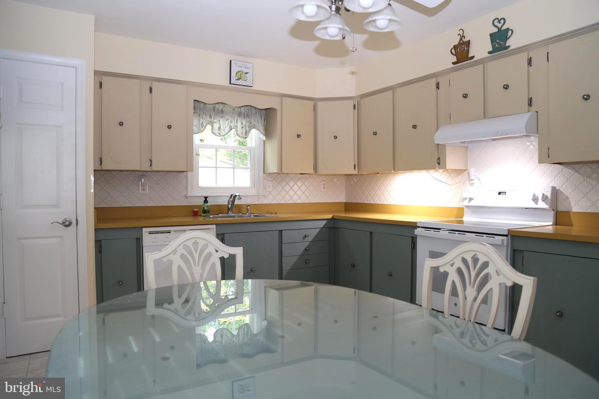 KNOLLAND - Residential