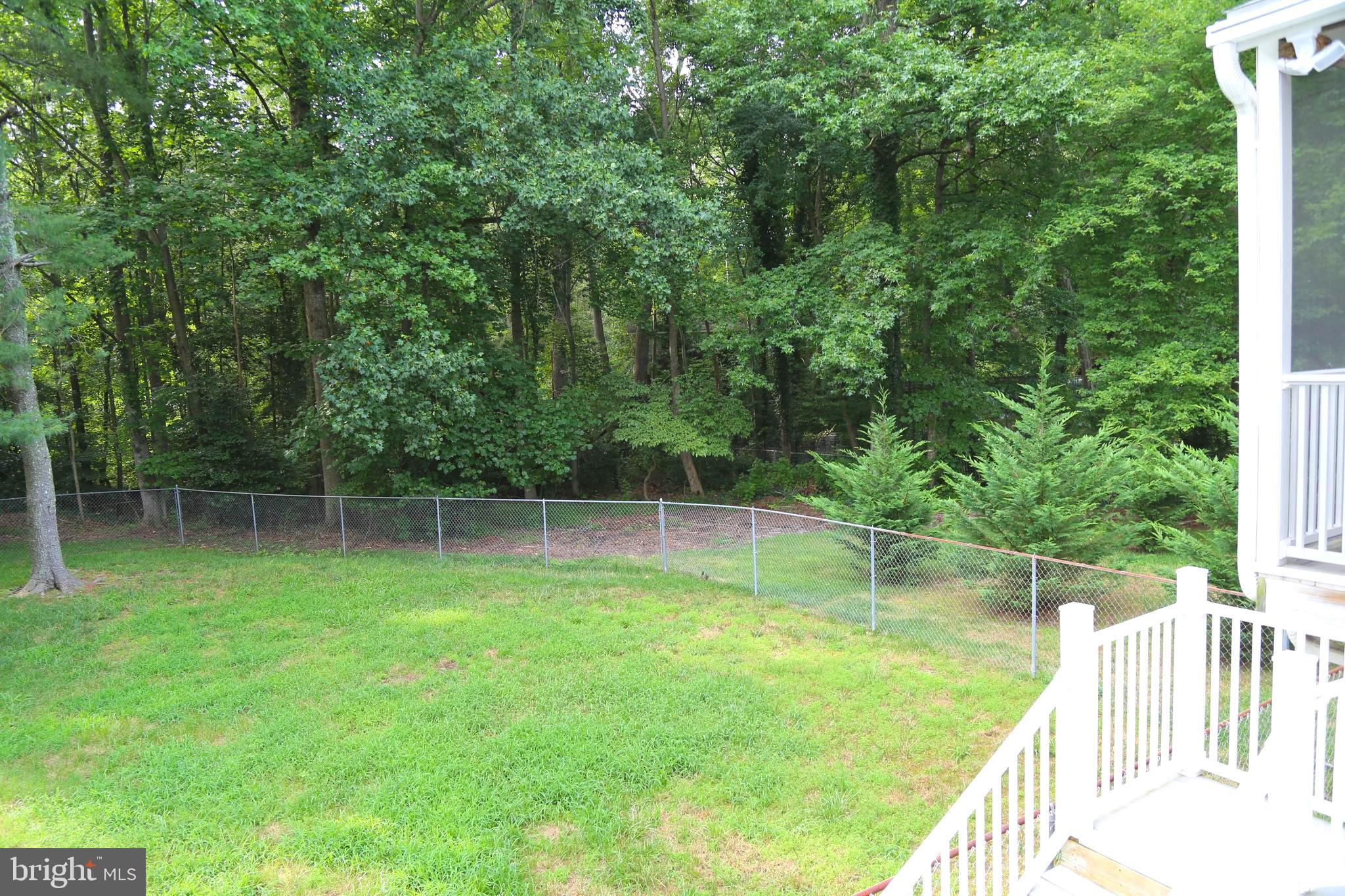 KNOLLAND - Residential