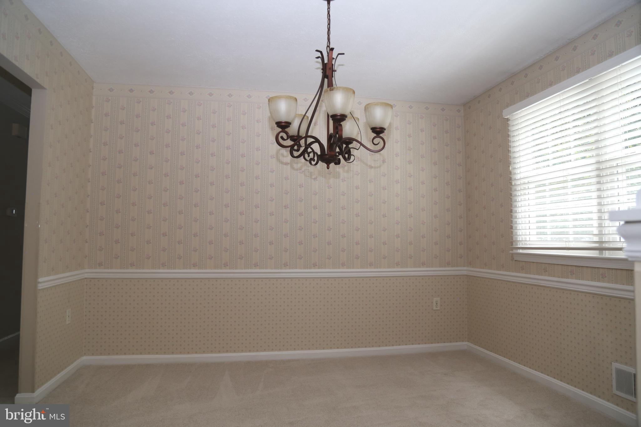 KNOLLAND - Residential