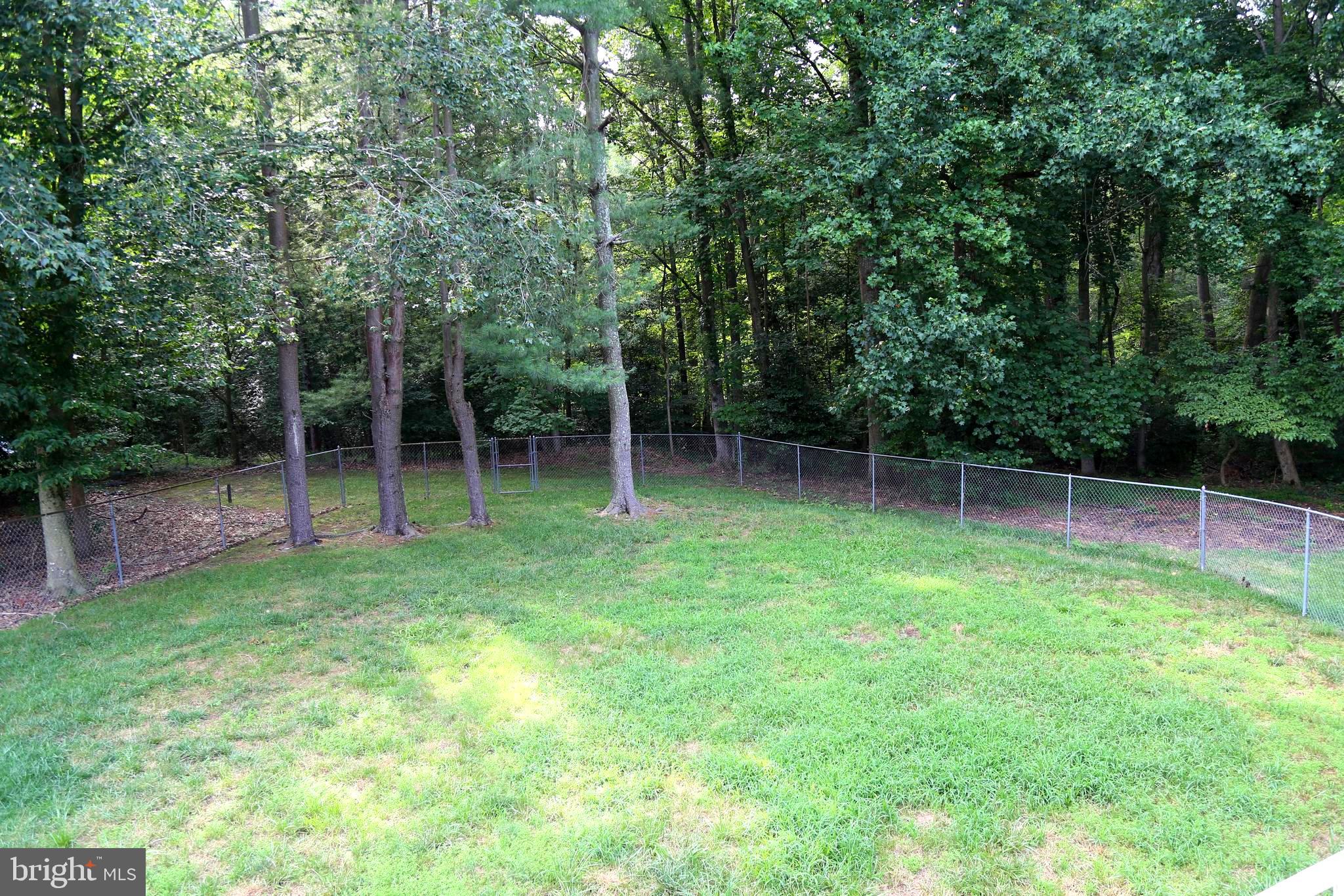 KNOLLAND - Residential