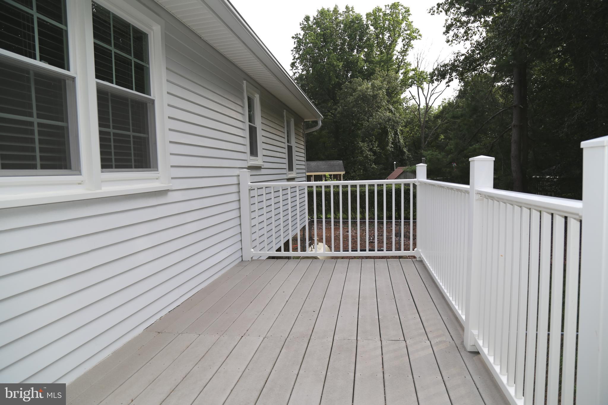 KNOLLAND - Residential