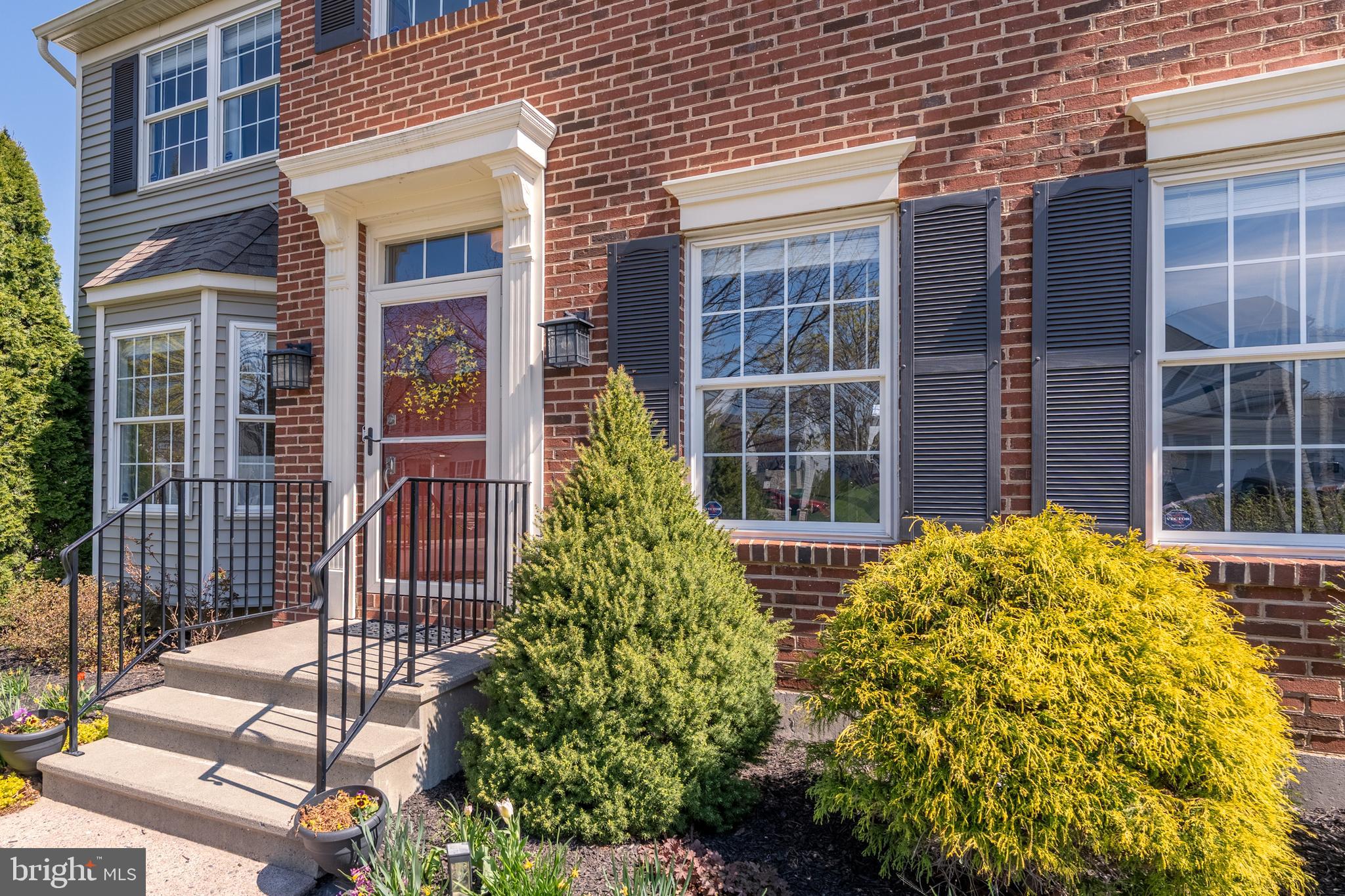 2671 THISTLE ROAD