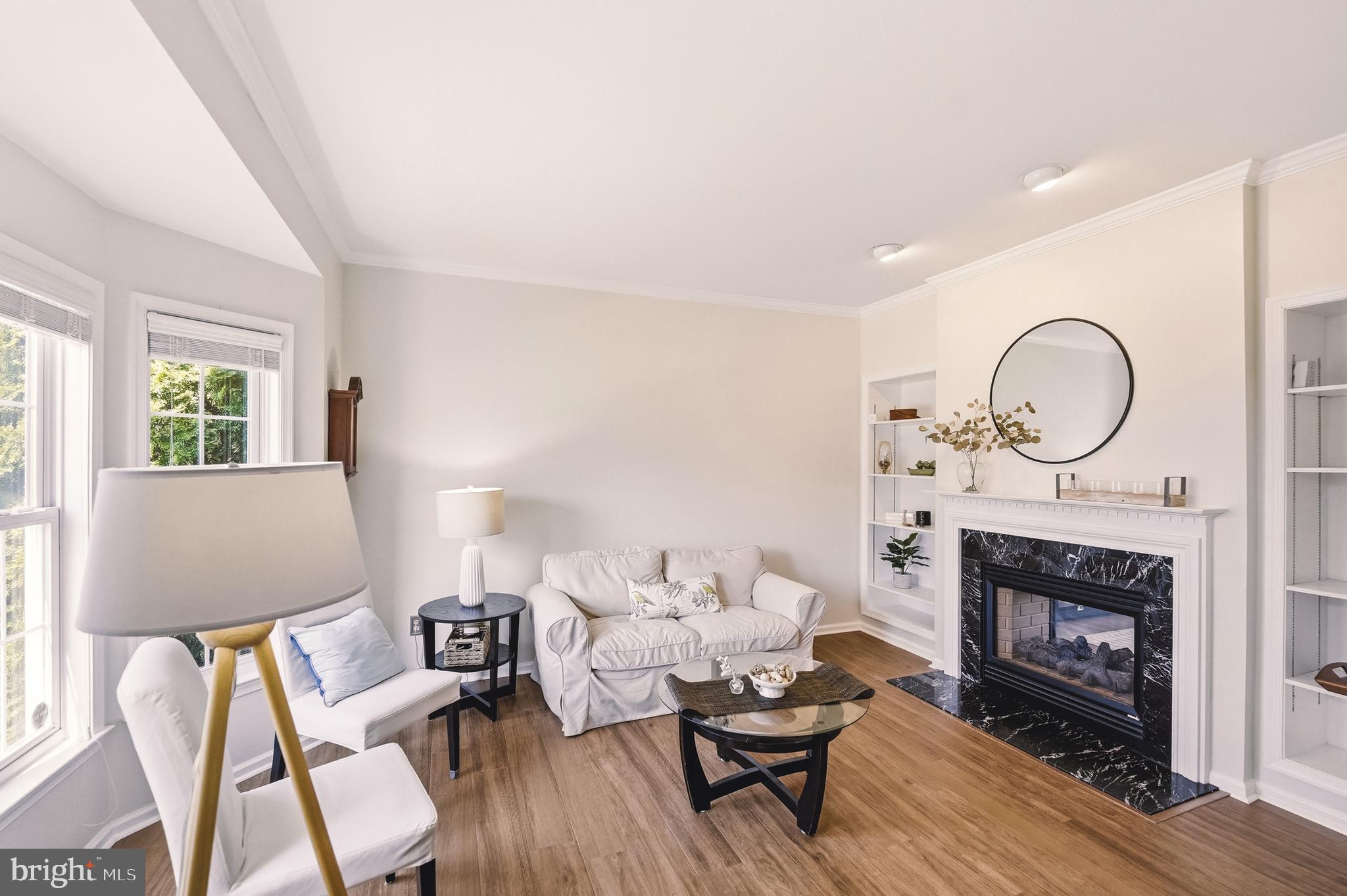 2671 THISTLE ROAD