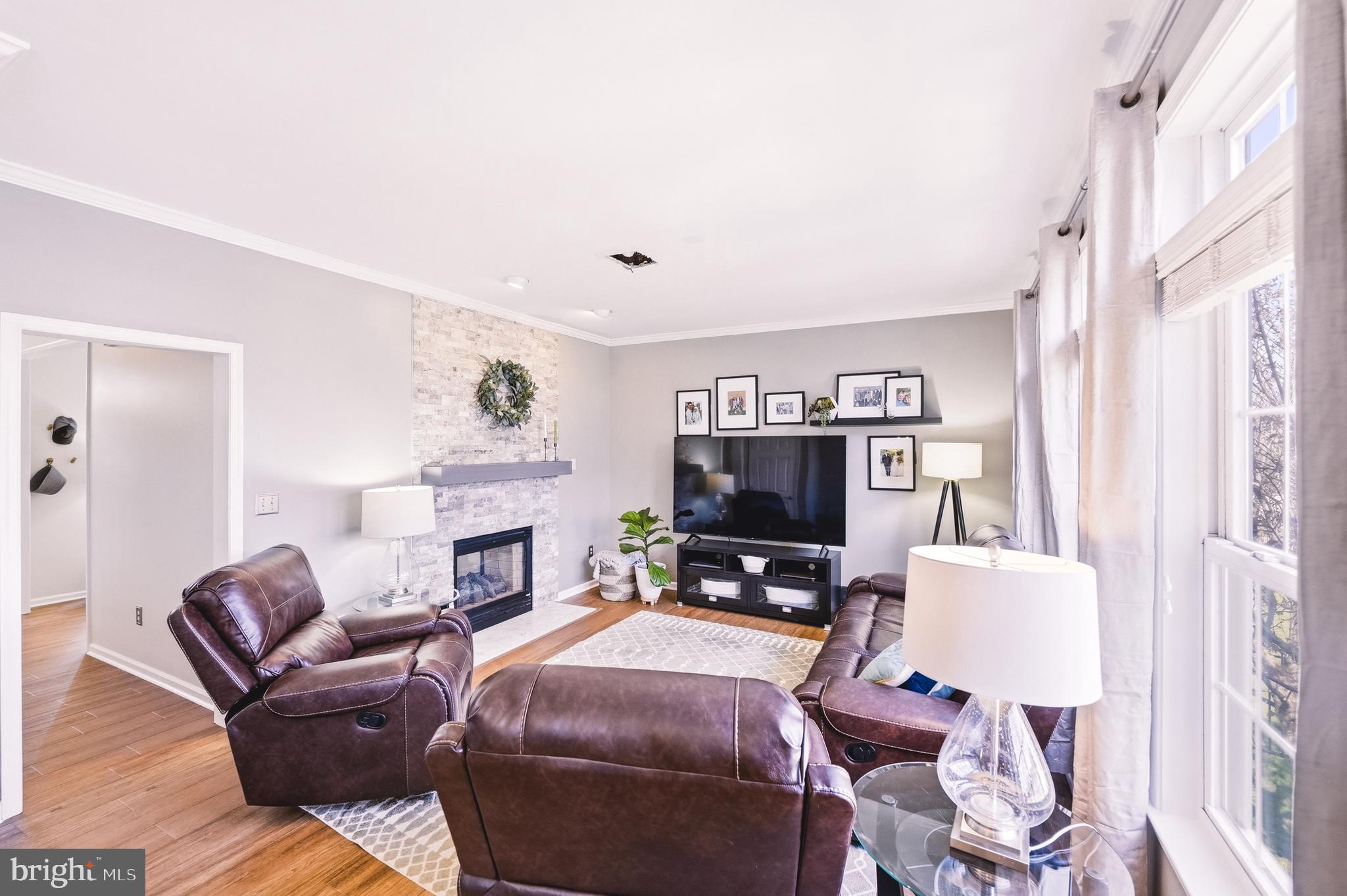 2671 THISTLE ROAD