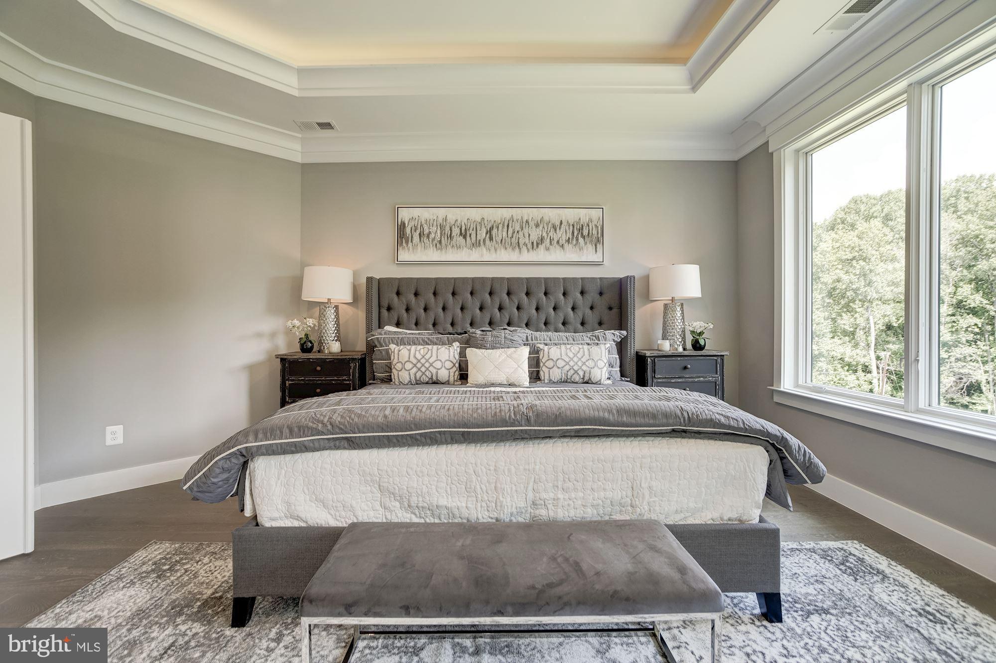 BROOKEVILLE ESTATES - Residential