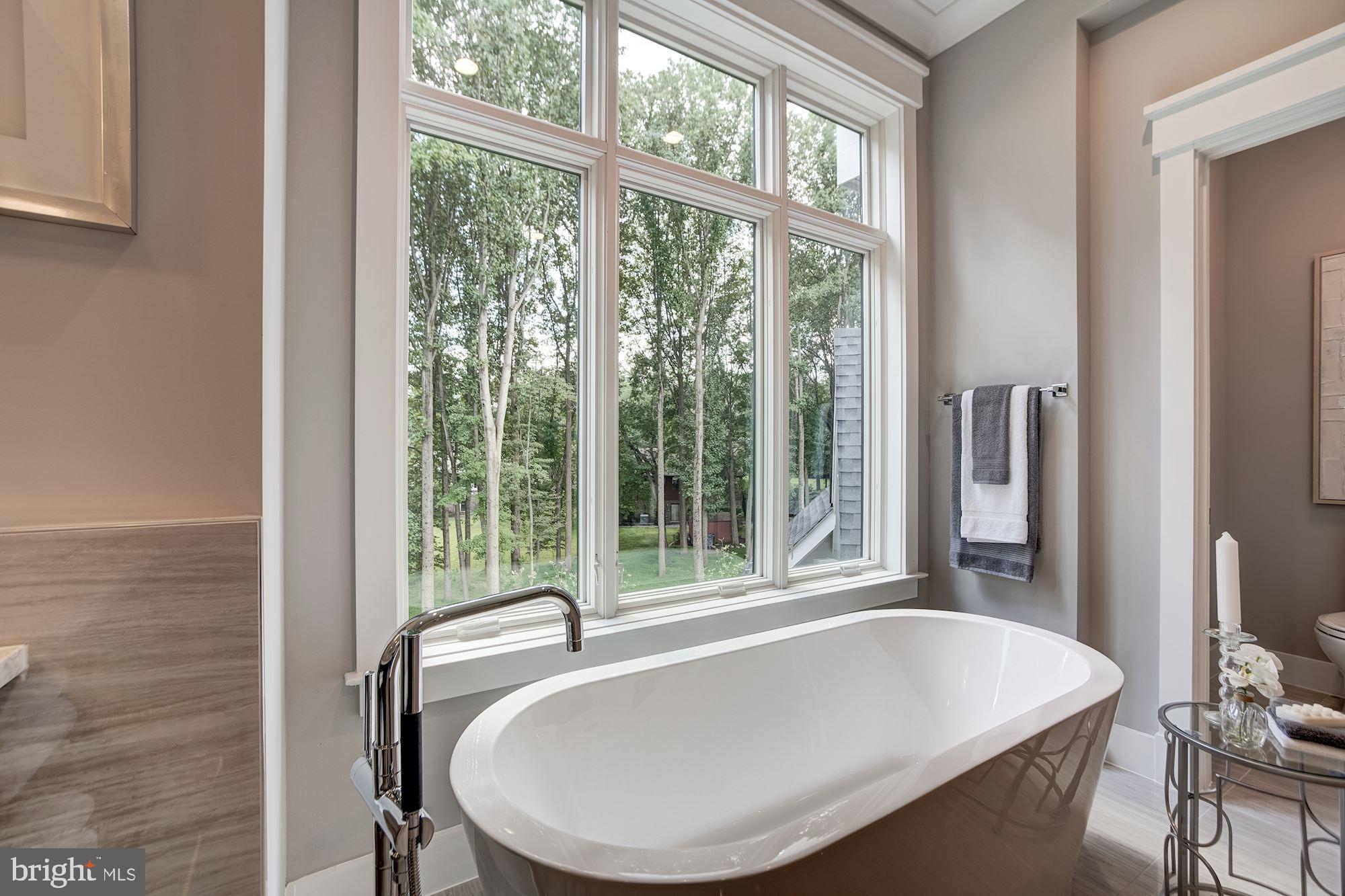 BROOKEVILLE ESTATES - Residential