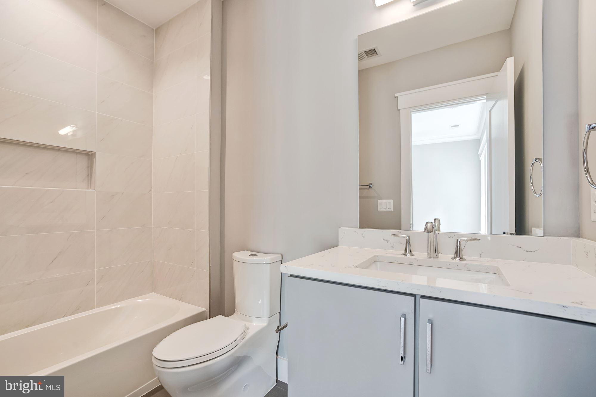 BROOKEVILLE ESTATES - Residential