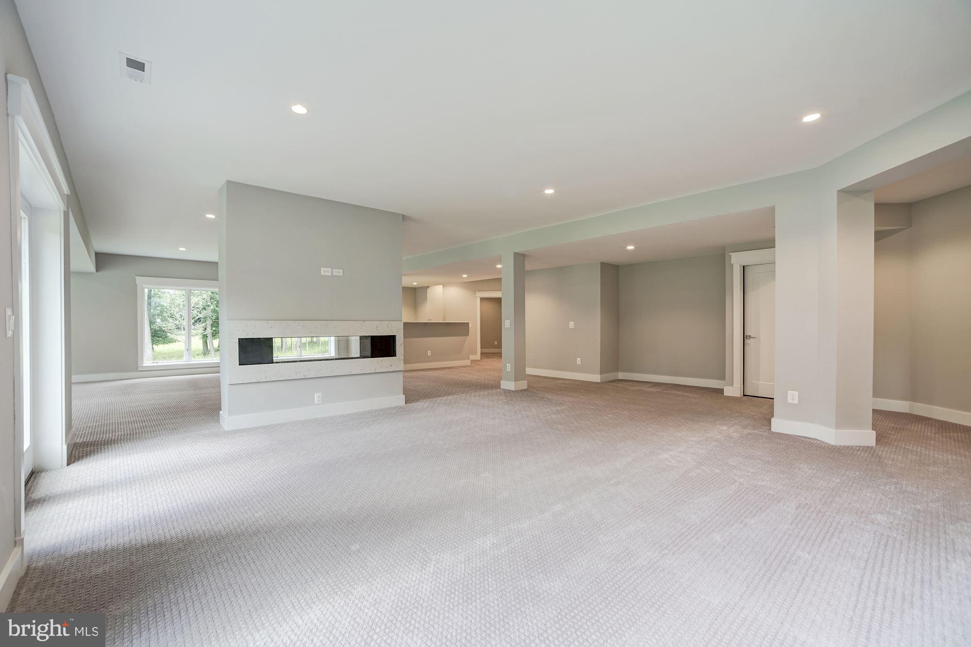 BROOKEVILLE ESTATES - Residential