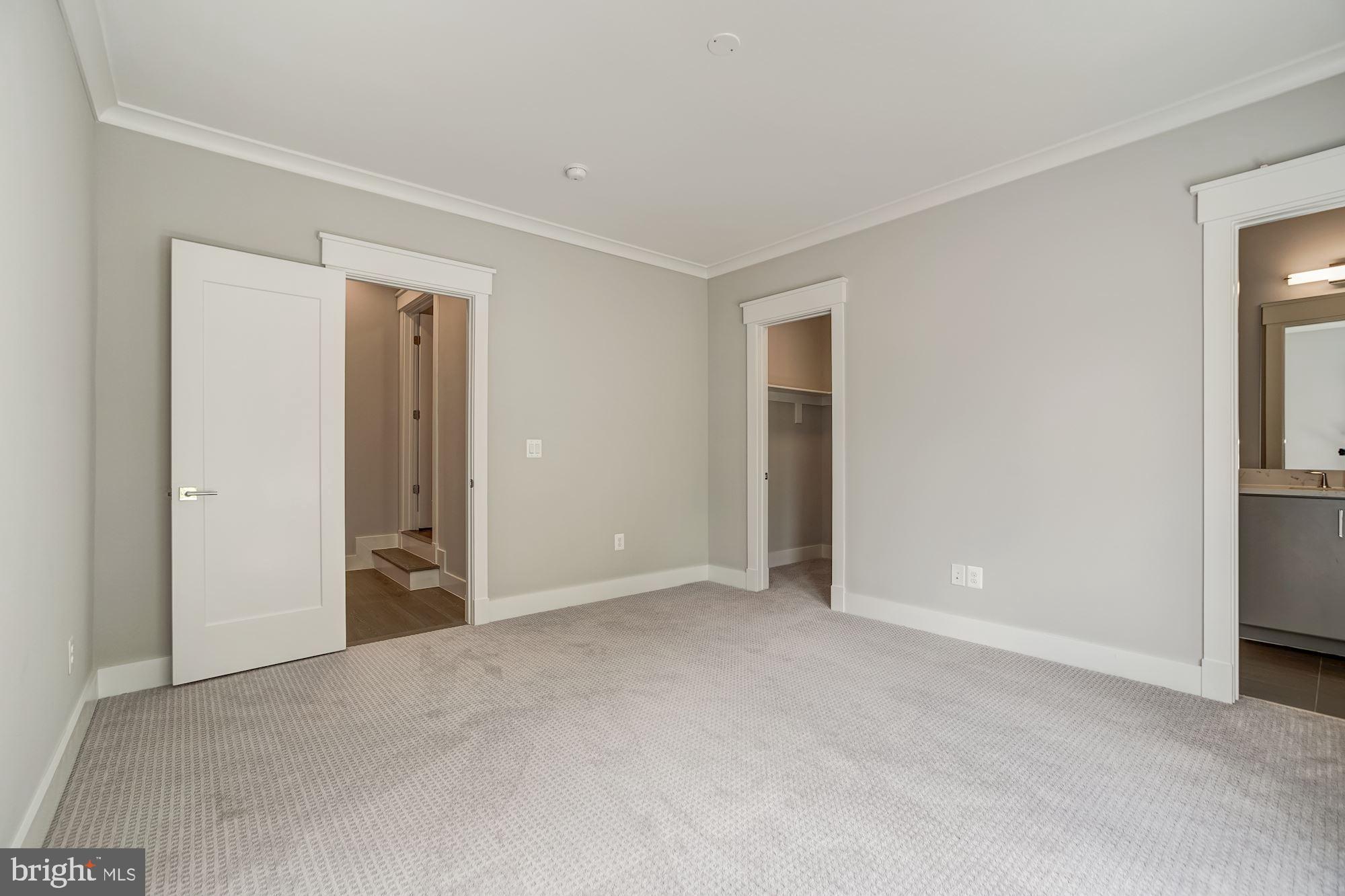 BROOKEVILLE ESTATES - Residential