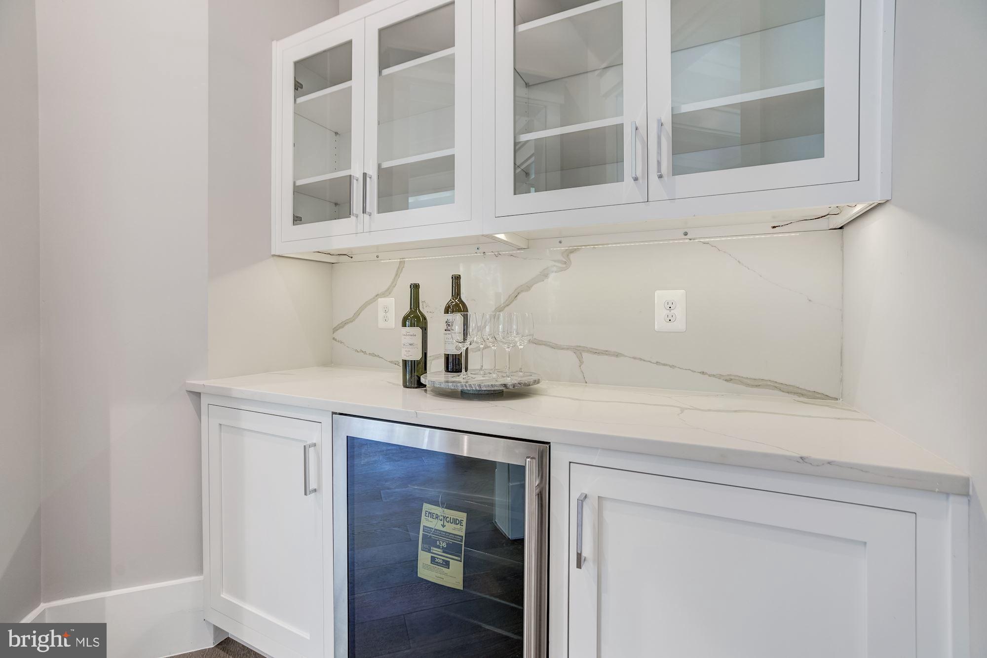 BROOKEVILLE ESTATES - Residential