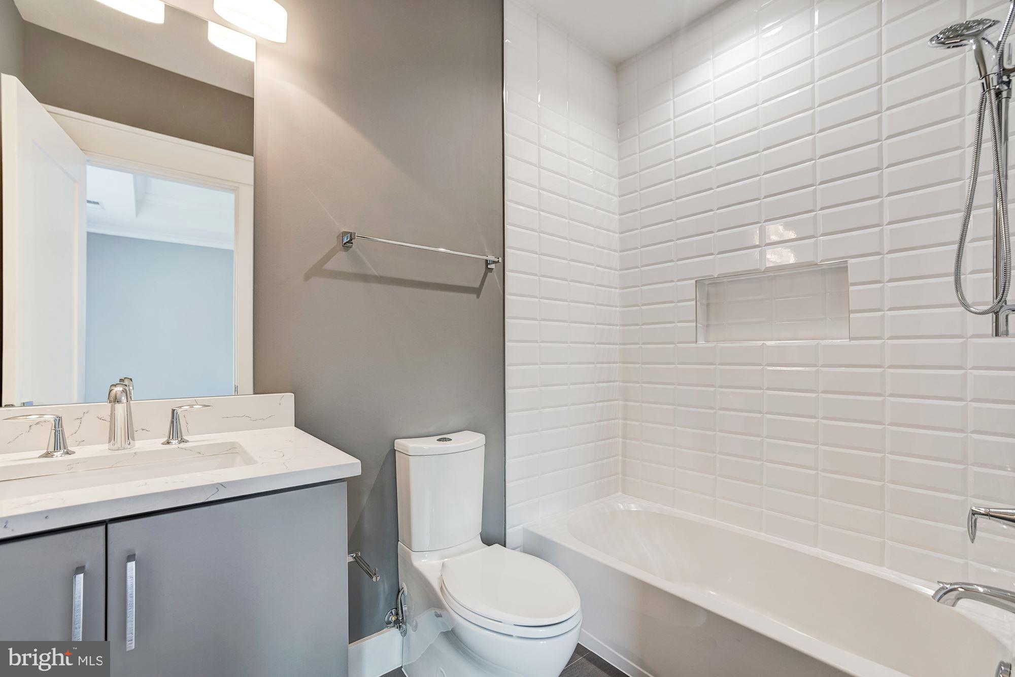 BROOKEVILLE ESTATES - Residential