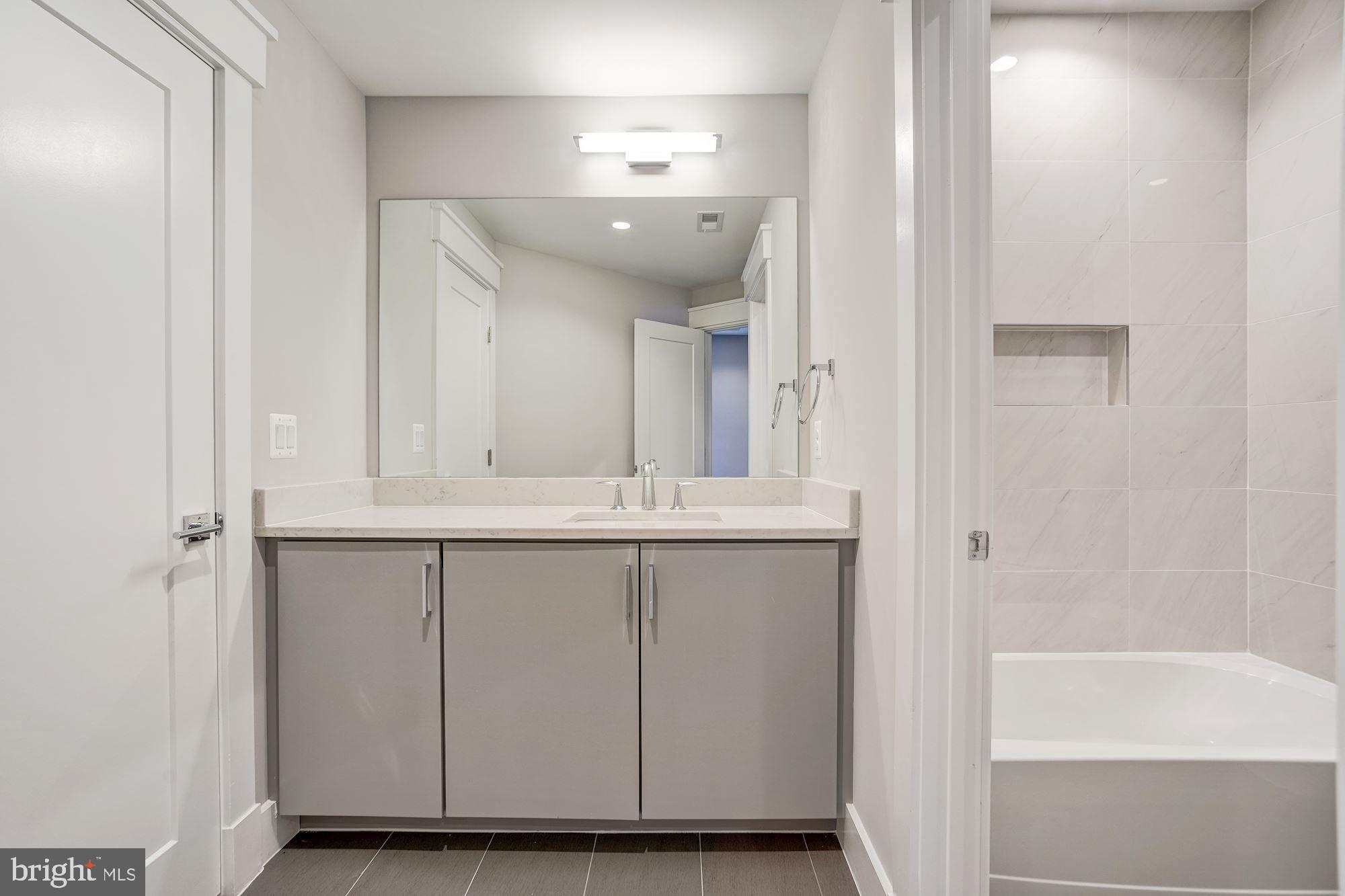 BROOKEVILLE ESTATES - Residential