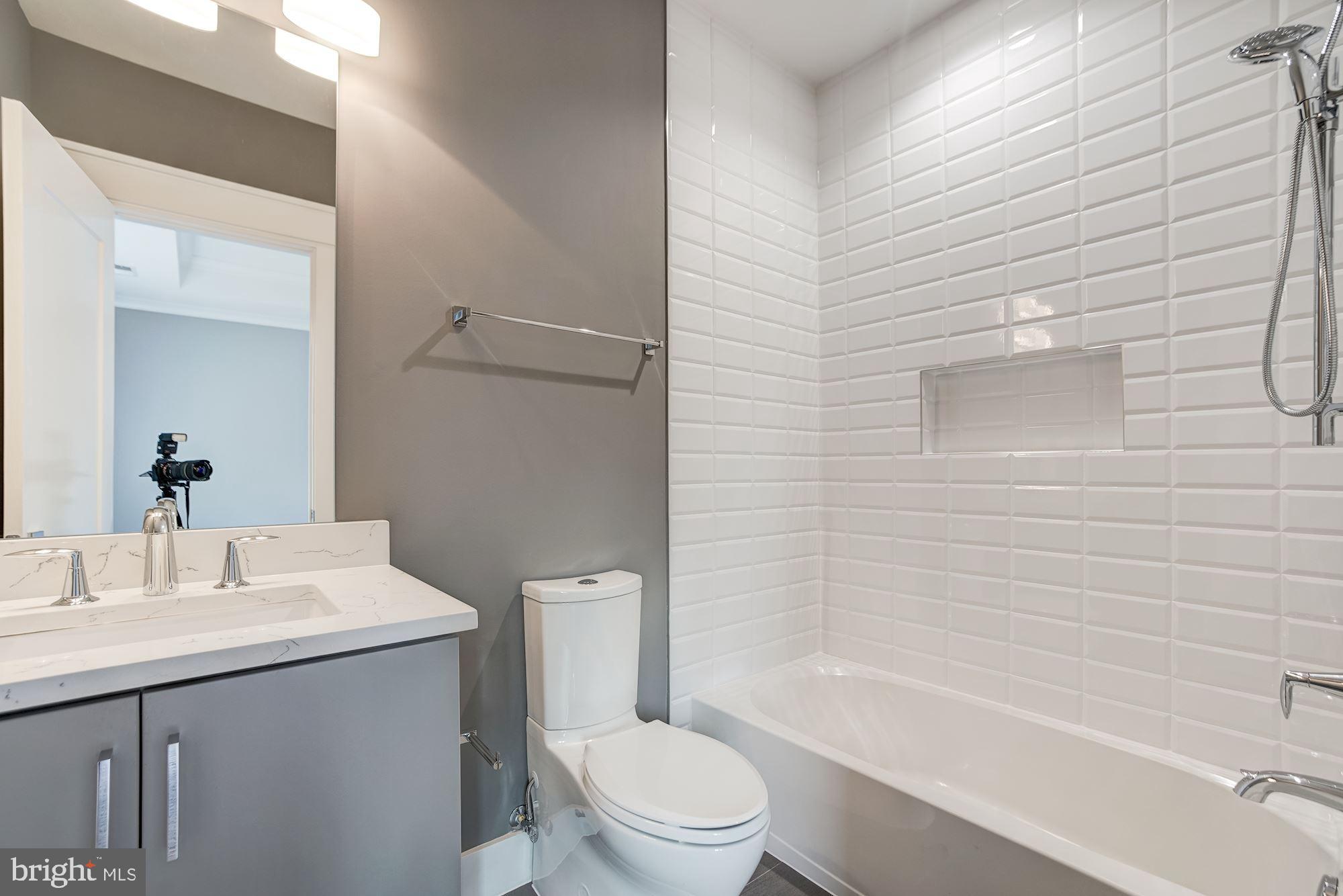 BROOKEVILLE ESTATES - Residential