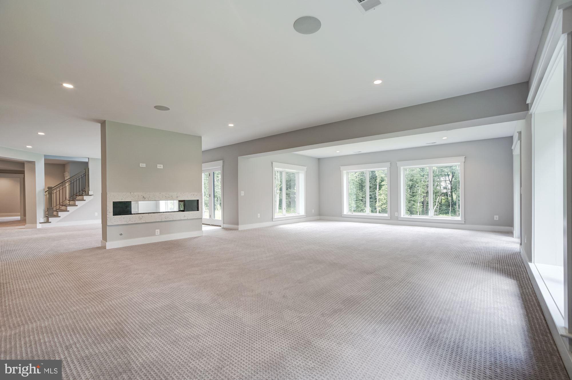 BROOKEVILLE ESTATES - Residential