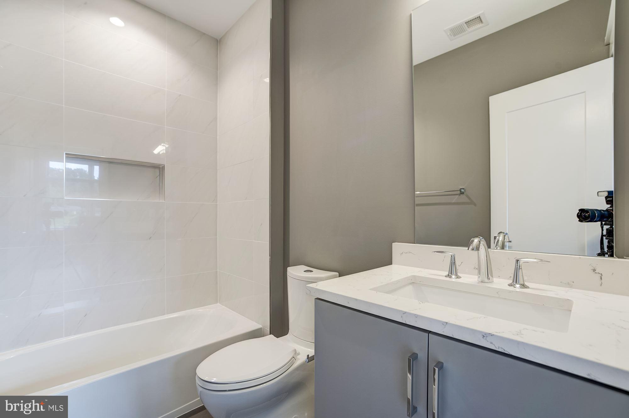 BROOKEVILLE ESTATES - Residential