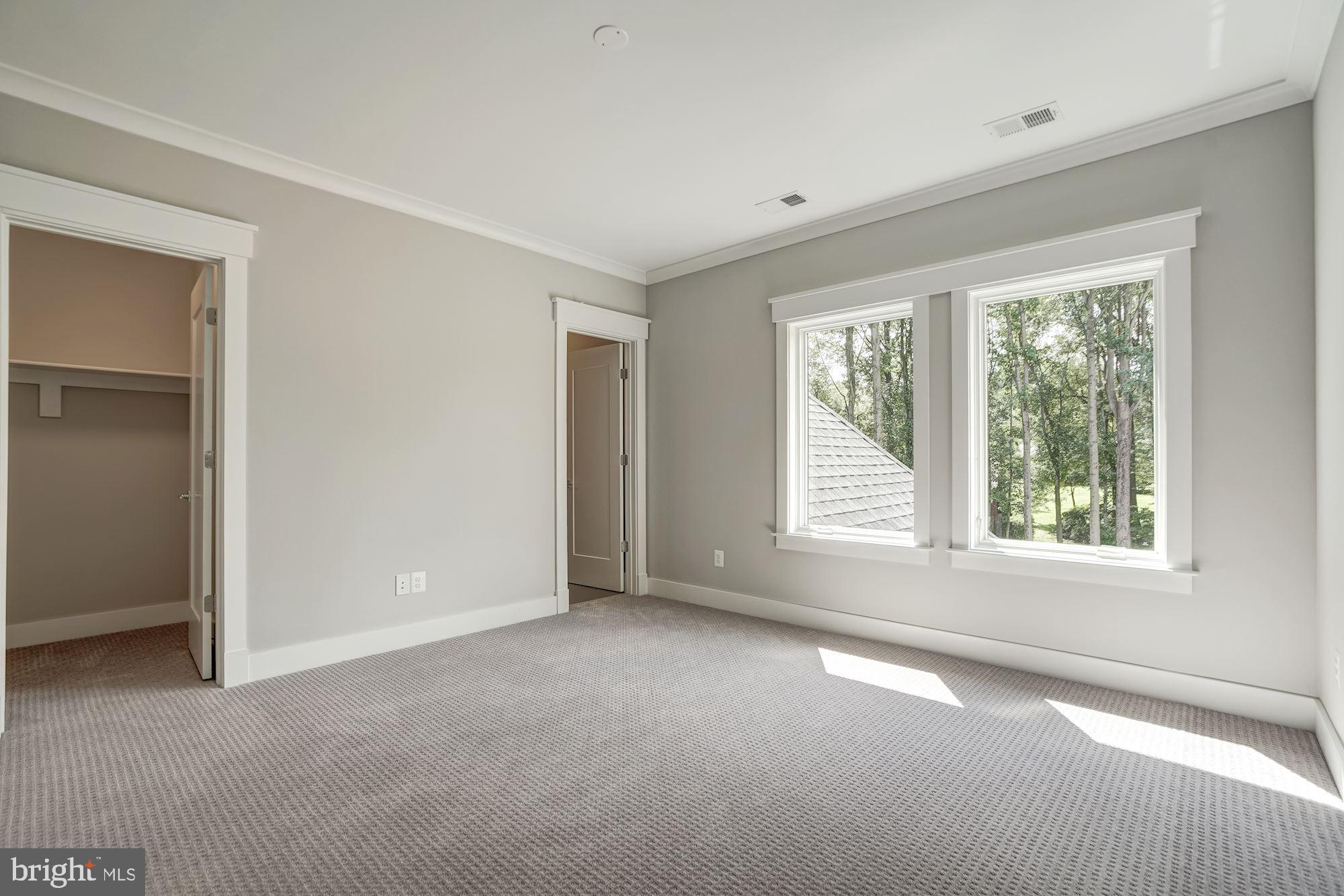 BROOKEVILLE ESTATES - Residential