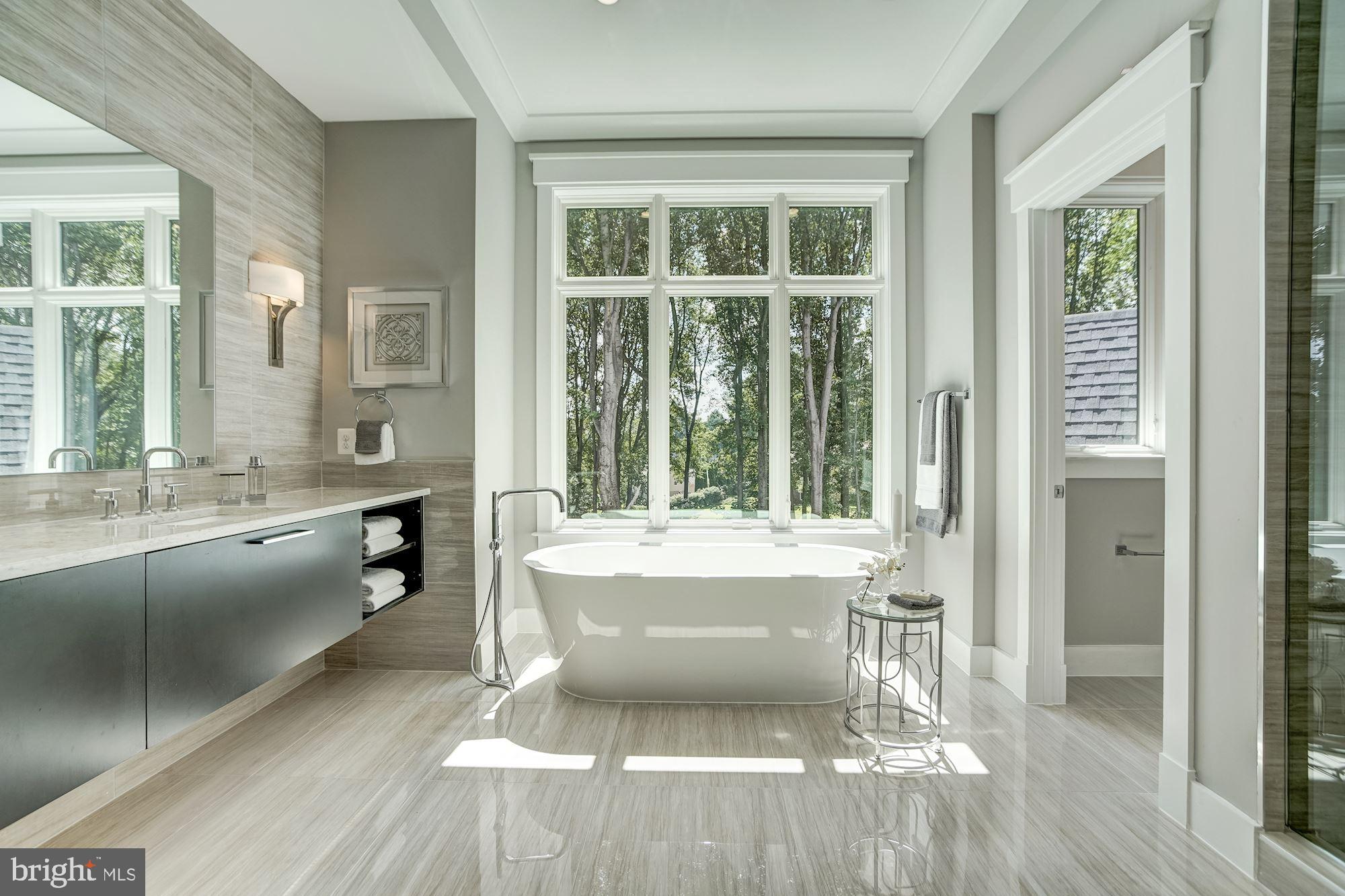 BROOKEVILLE ESTATES - Residential