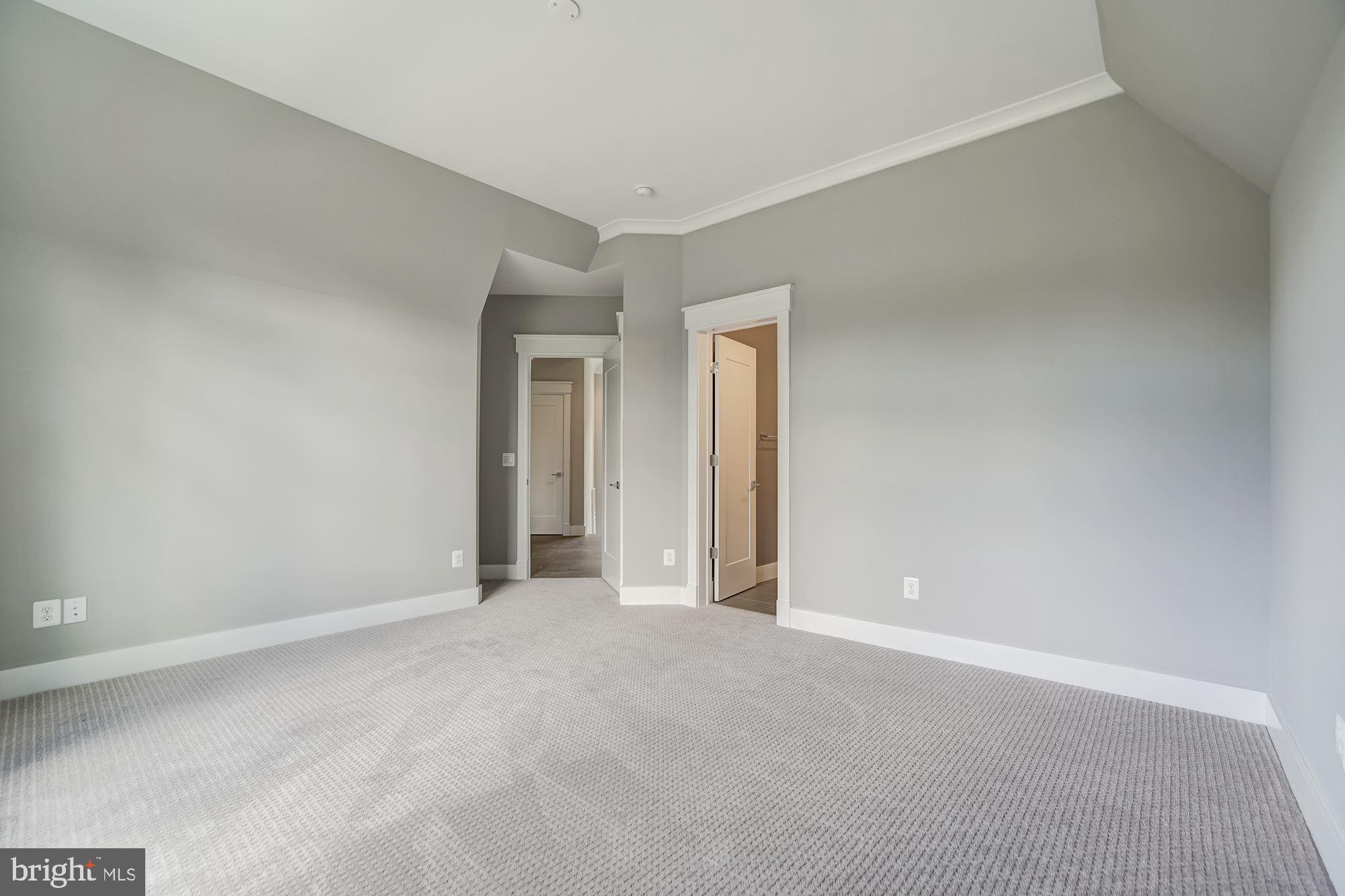 BROOKEVILLE ESTATES - Residential