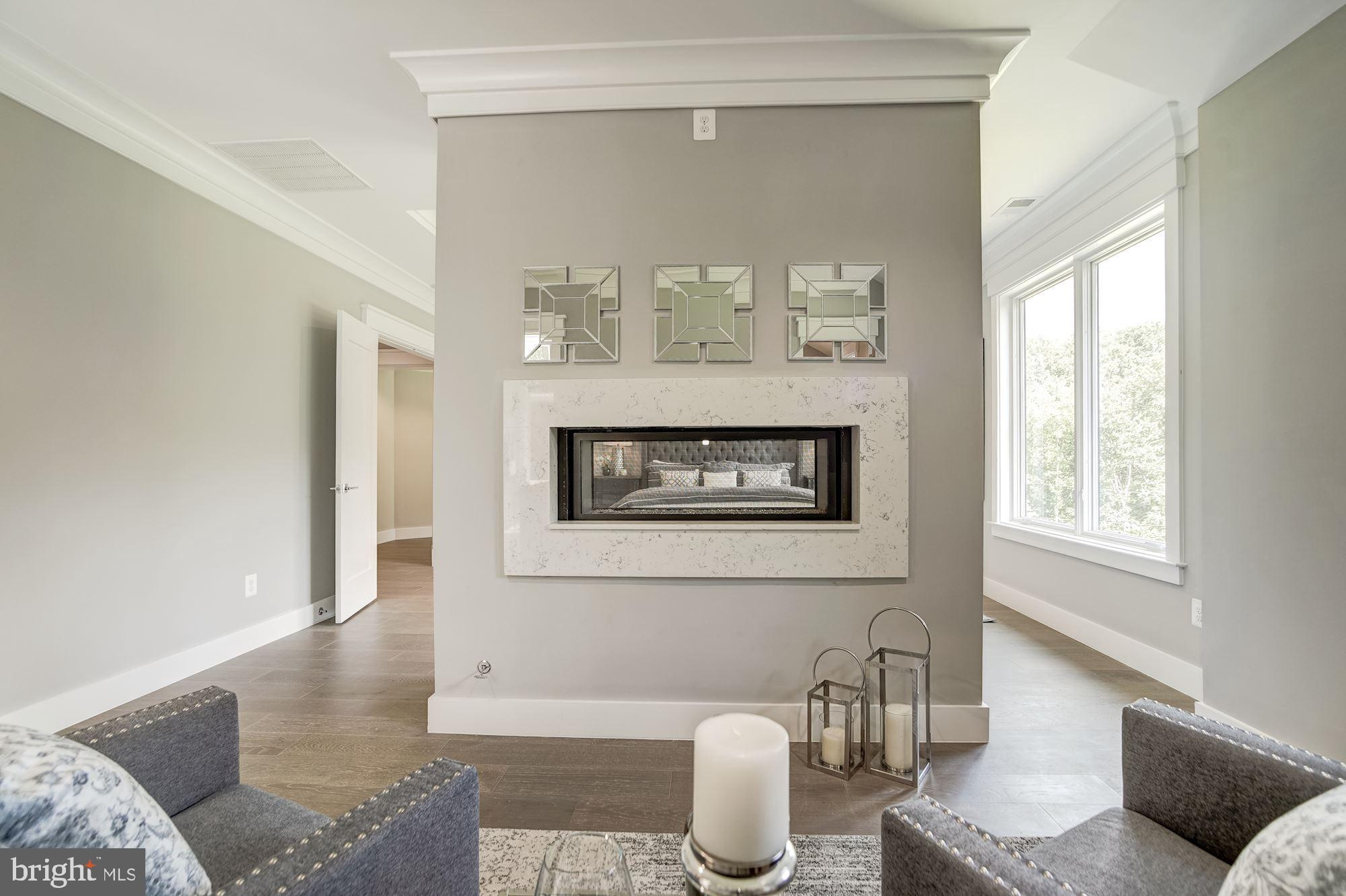 BROOKEVILLE ESTATES - Residential