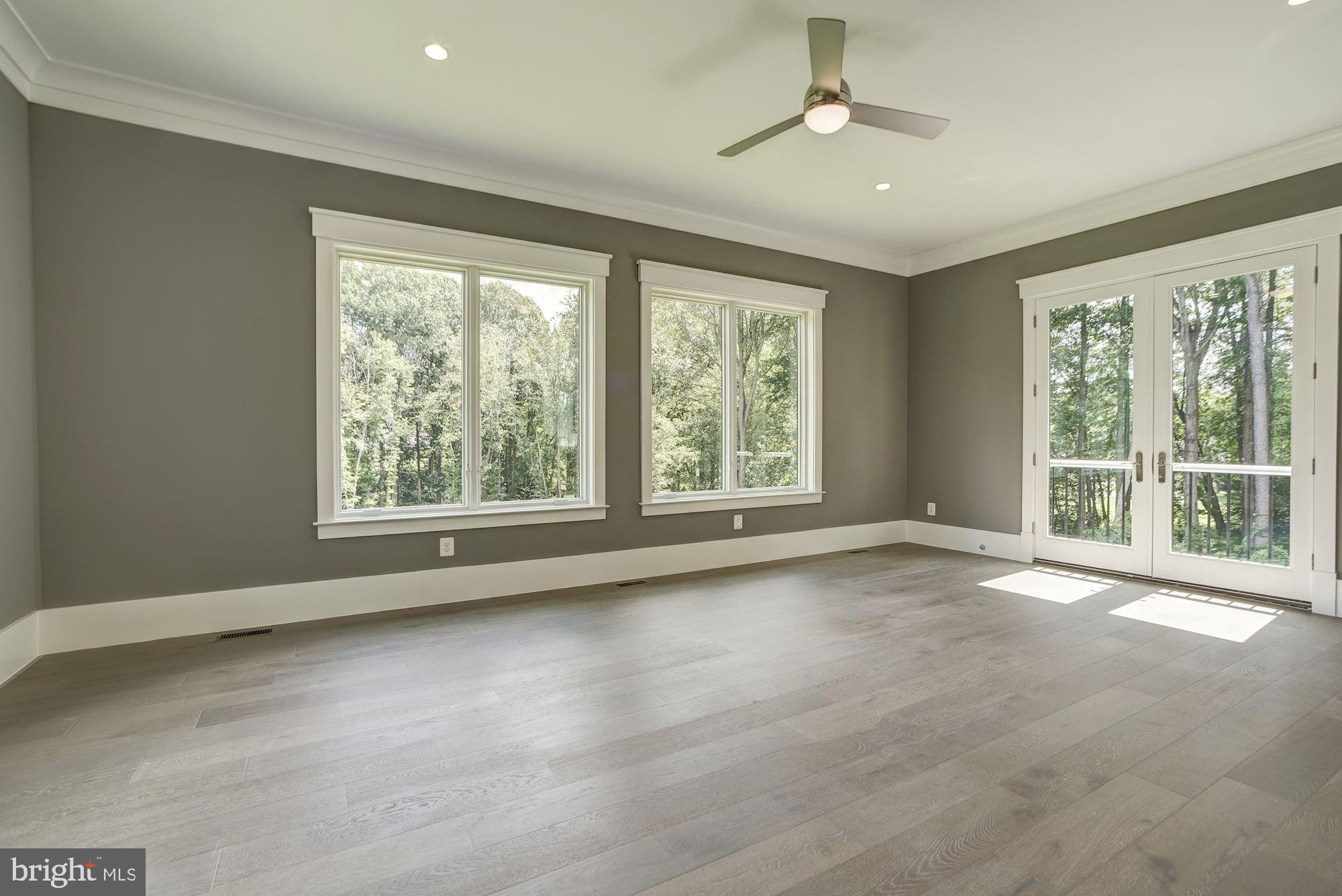 BROOKEVILLE ESTATES - Residential