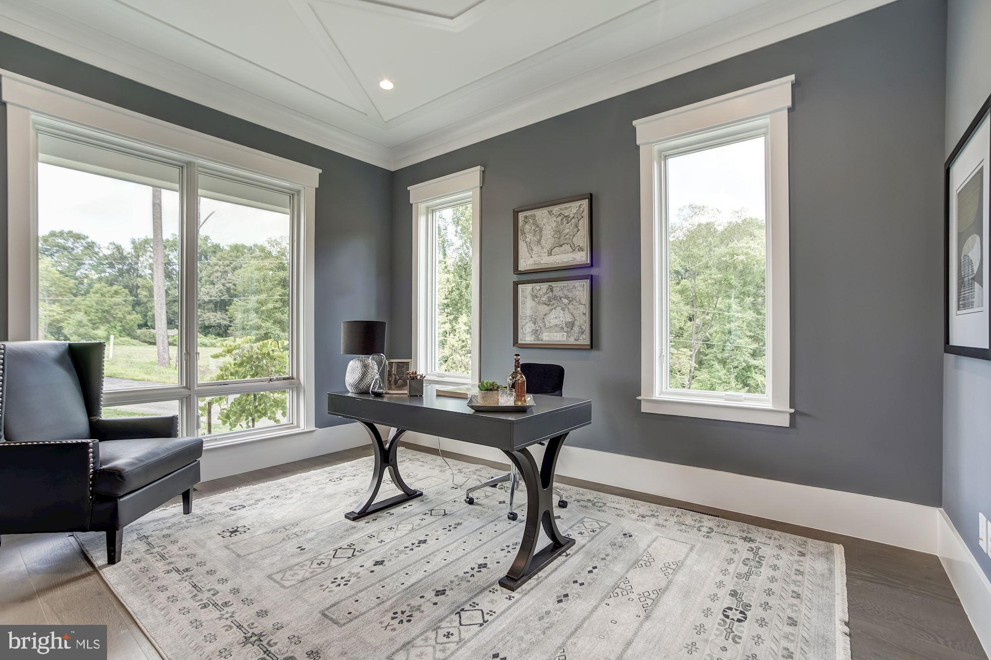 BROOKEVILLE ESTATES - Residential