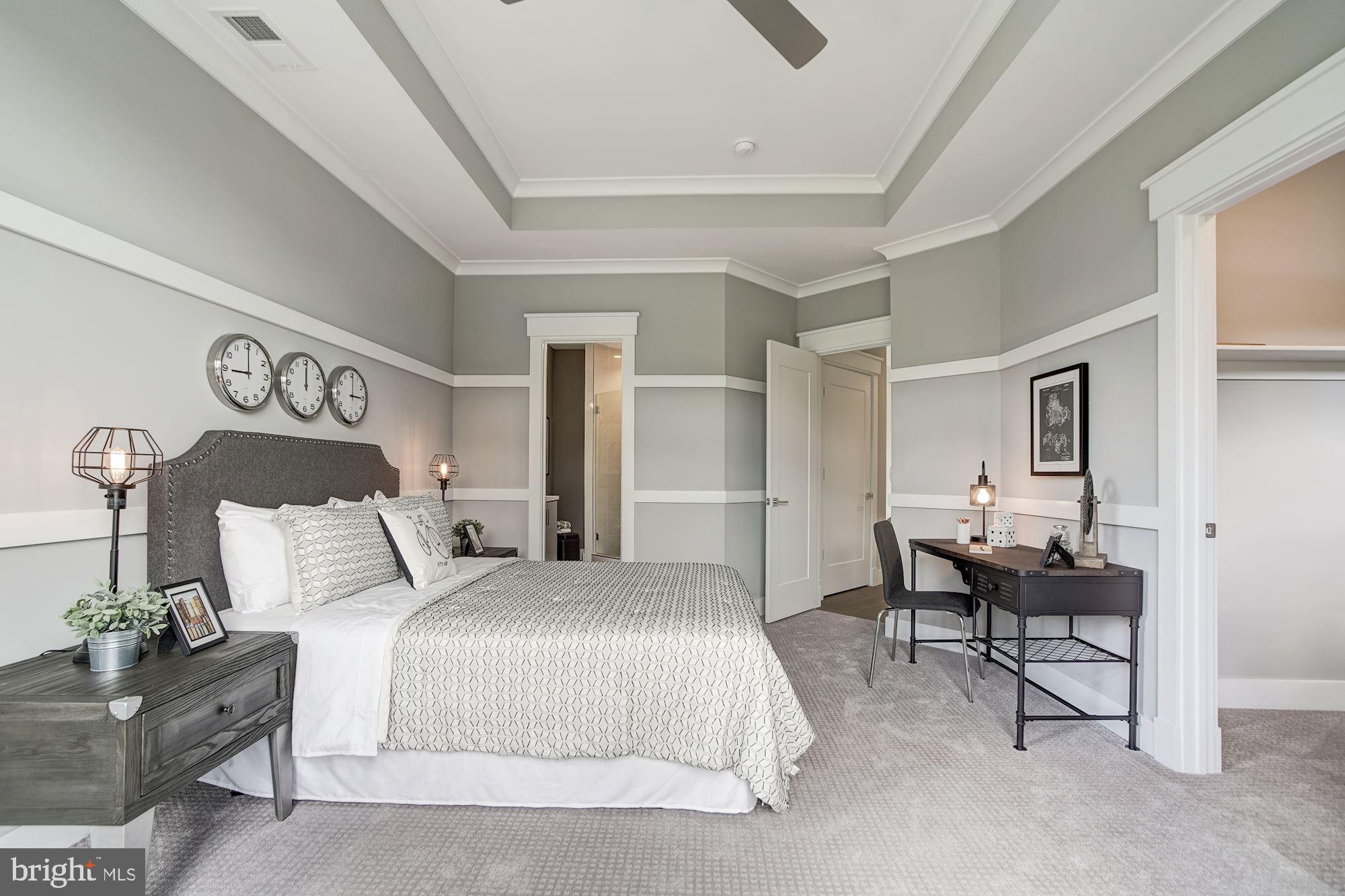 BROOKEVILLE ESTATES - Residential