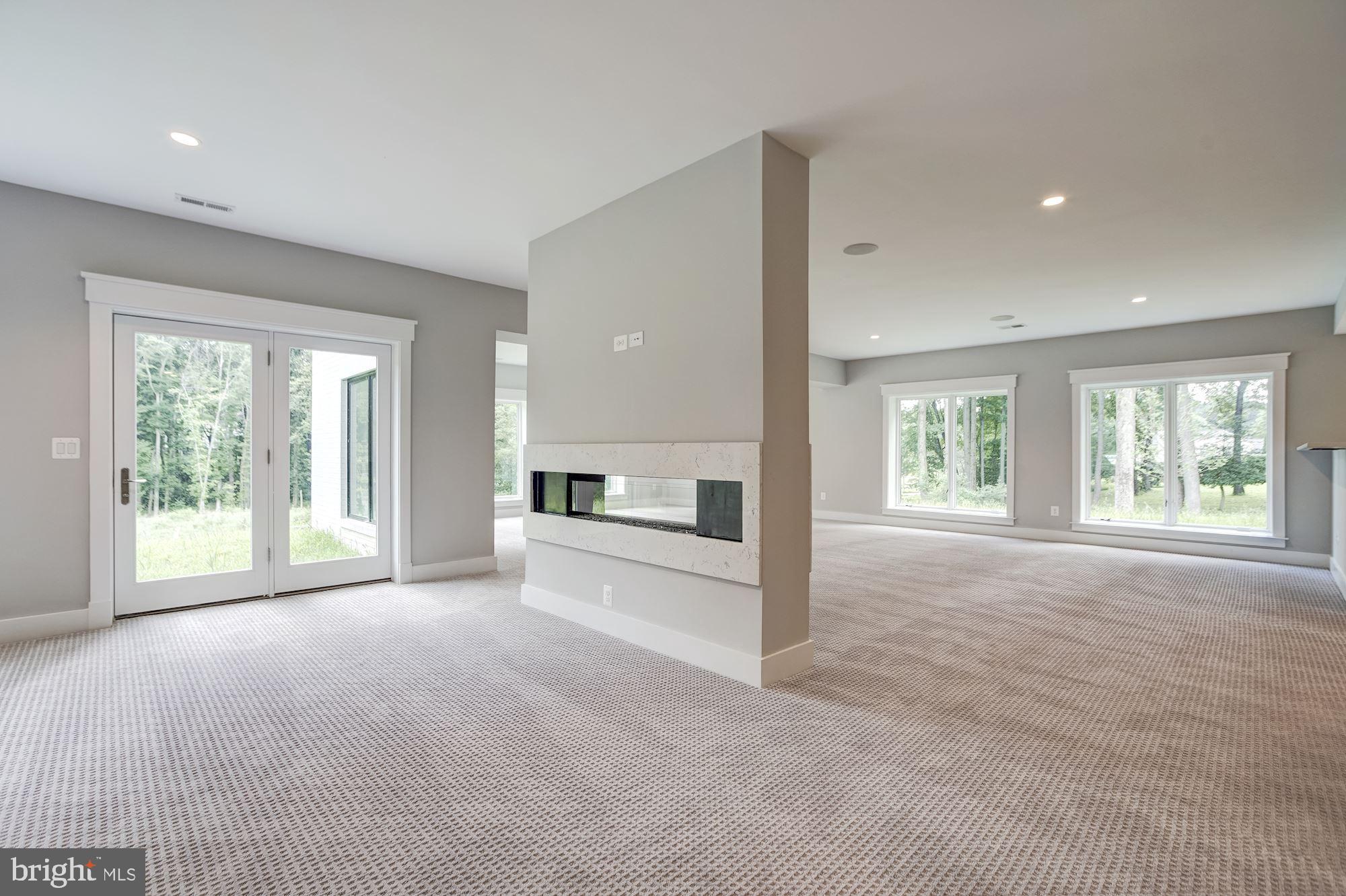 BROOKEVILLE ESTATES - Residential