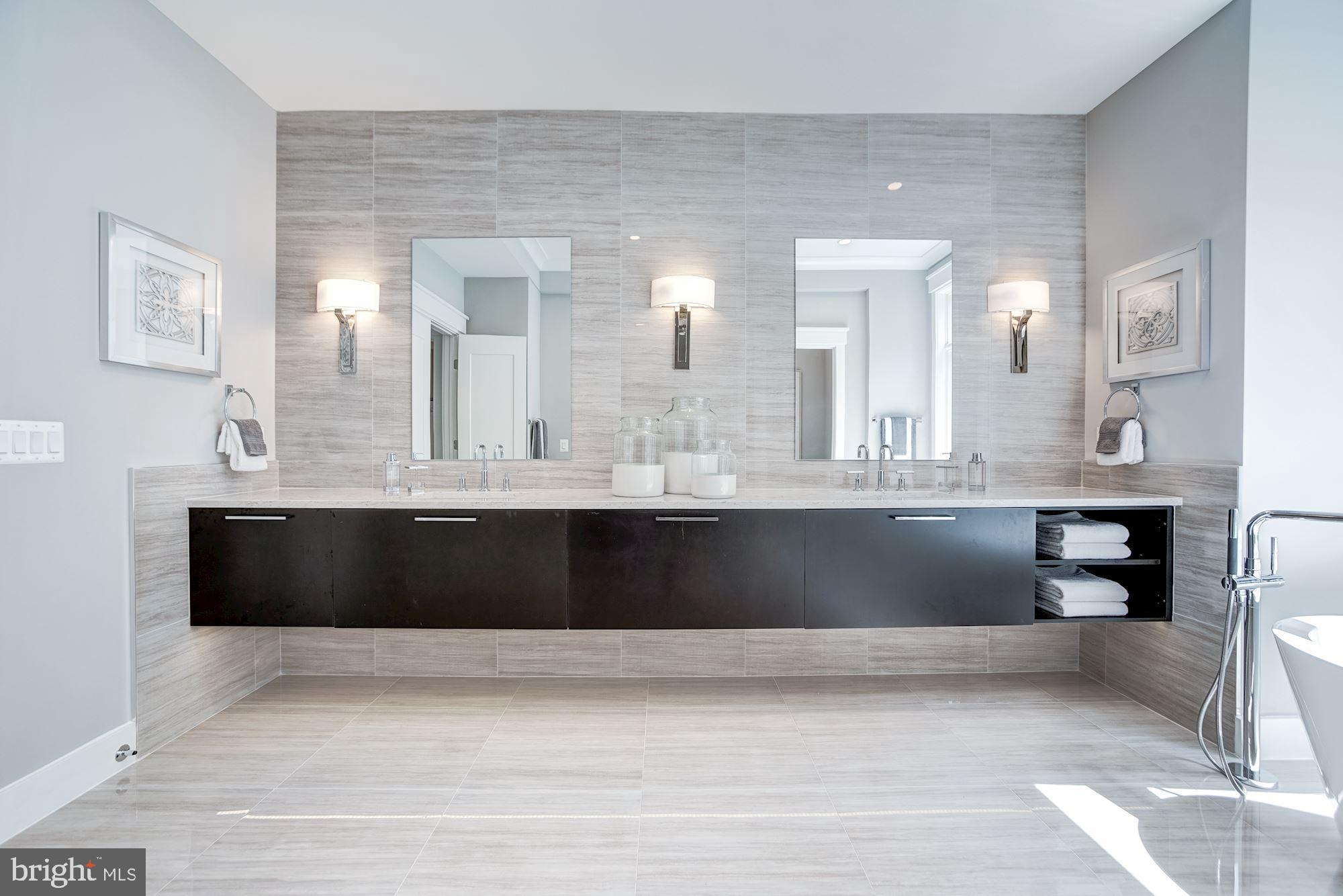 BROOKEVILLE ESTATES - Residential