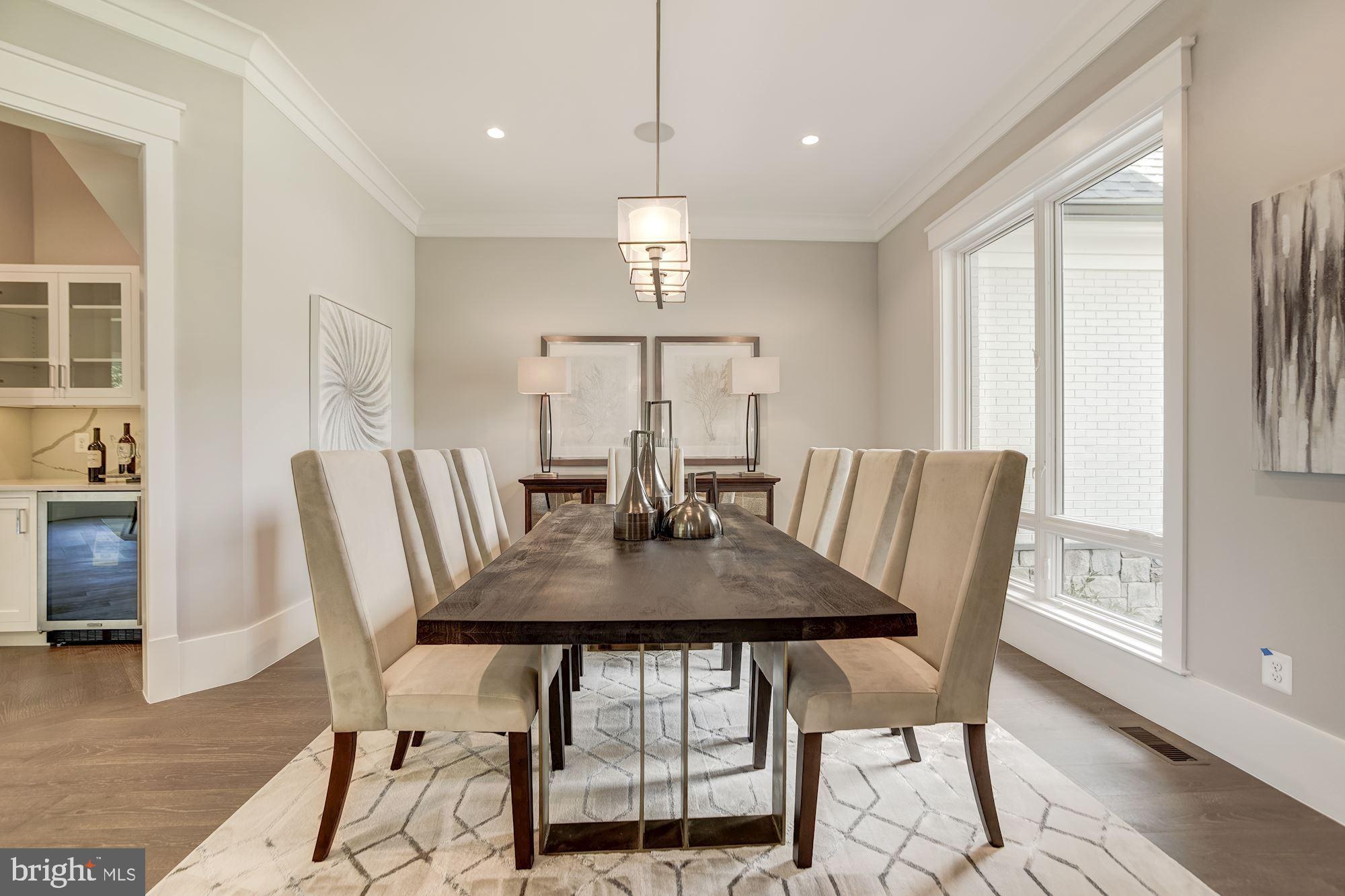 BROOKEVILLE ESTATES - Residential