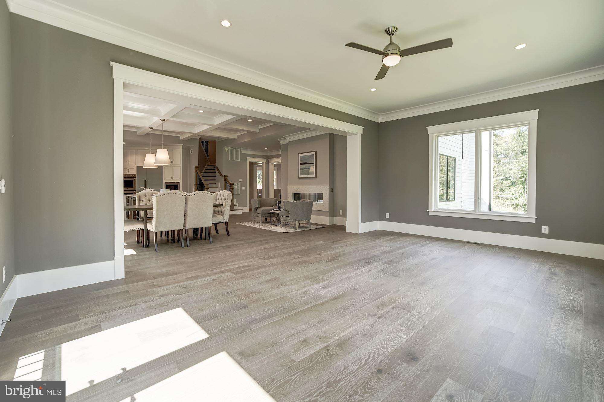 BROOKEVILLE ESTATES - Residential