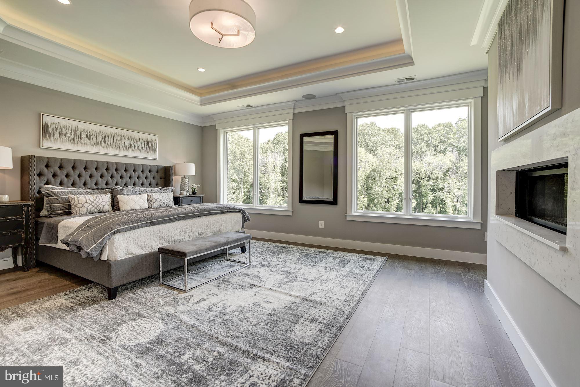 BROOKEVILLE ESTATES - Residential