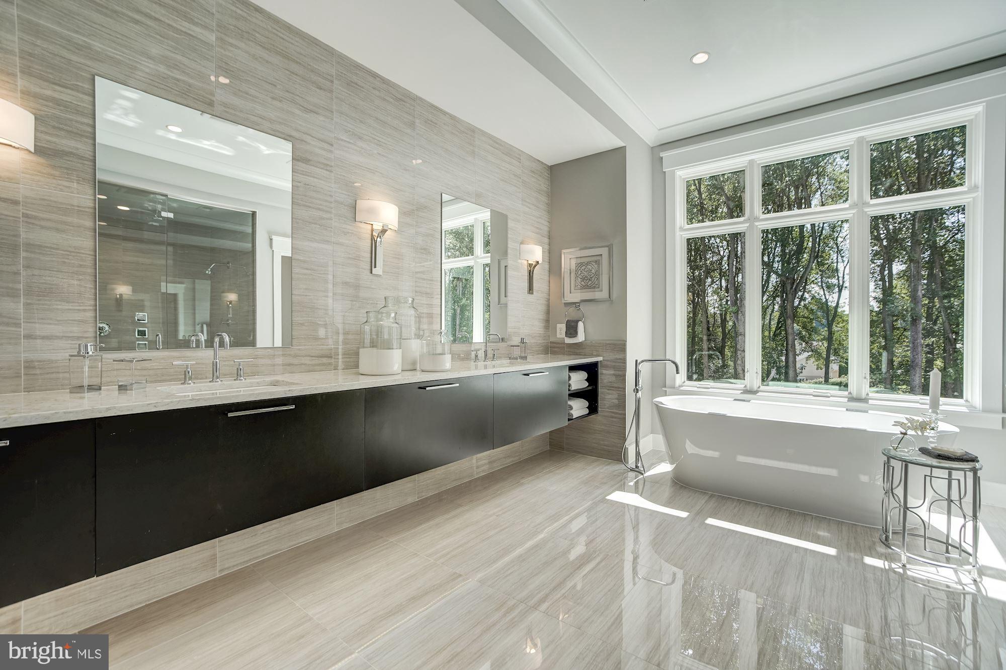 BROOKEVILLE ESTATES - Residential