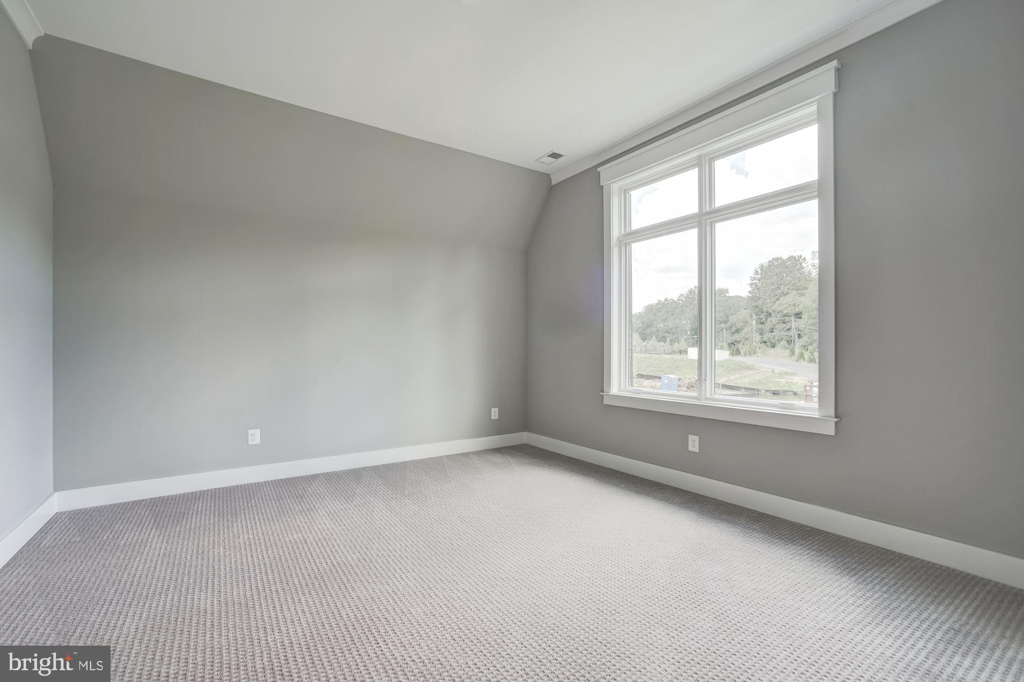 BROOKEVILLE ESTATES - Residential