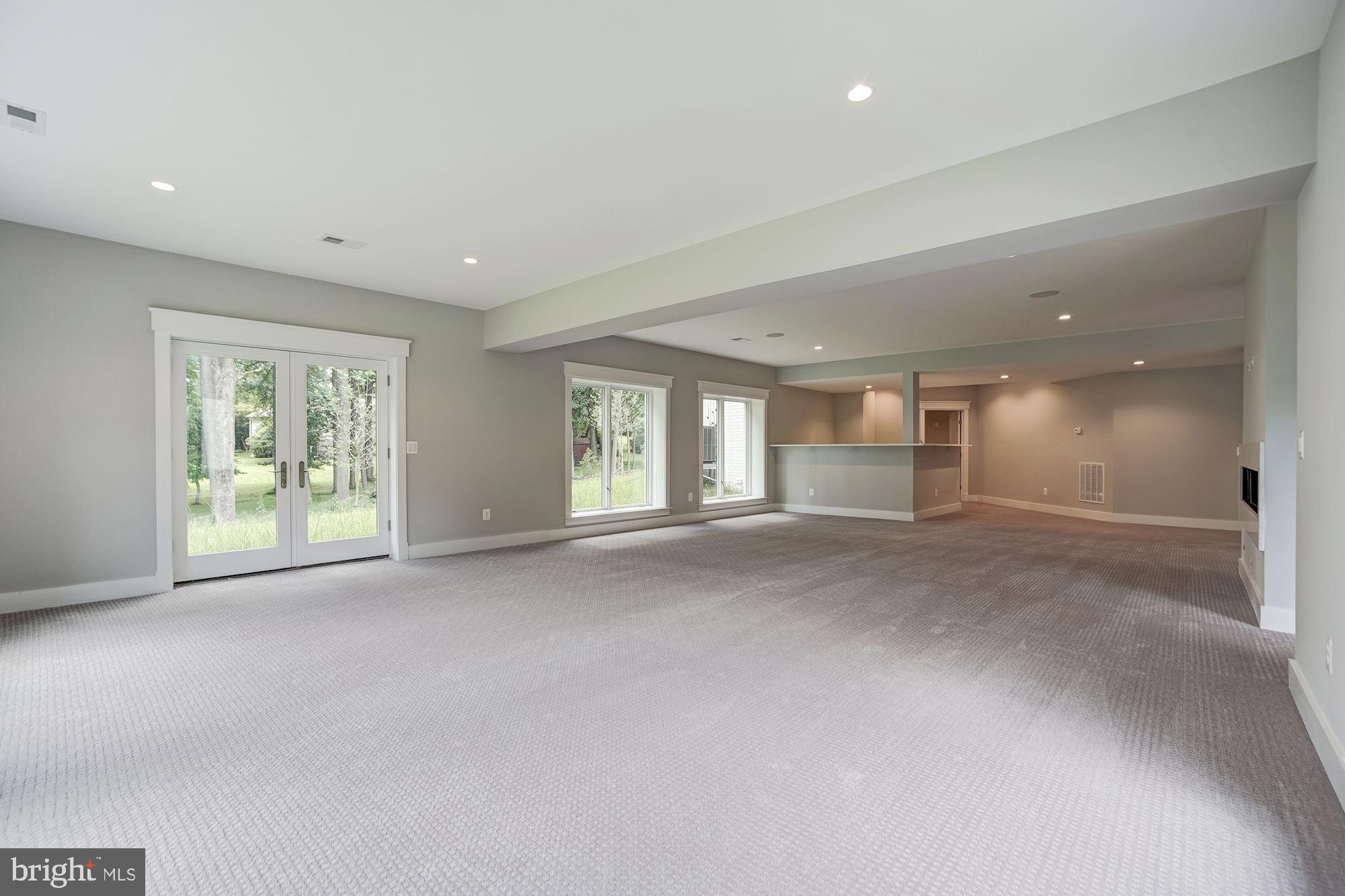 BROOKEVILLE ESTATES - Residential