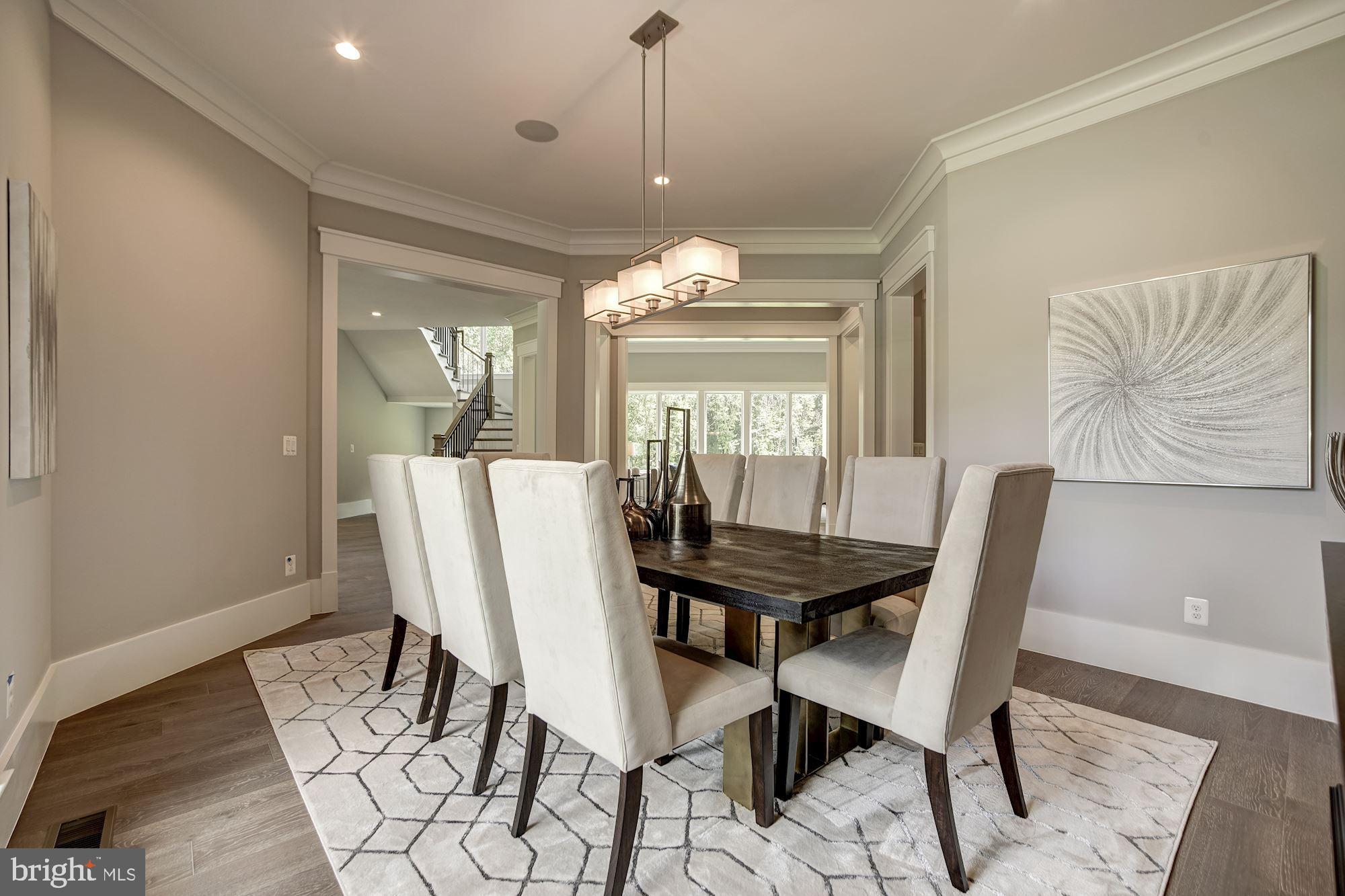 BROOKEVILLE ESTATES - Residential